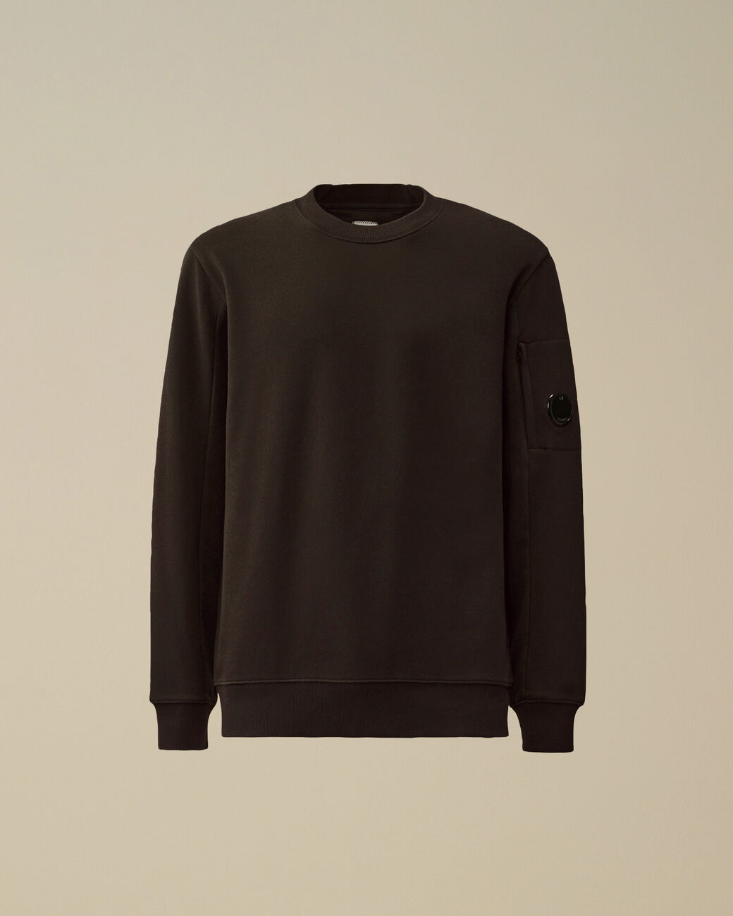 T-SHIRT UOMO C.P. COMPANY RCCMSS713A005086W