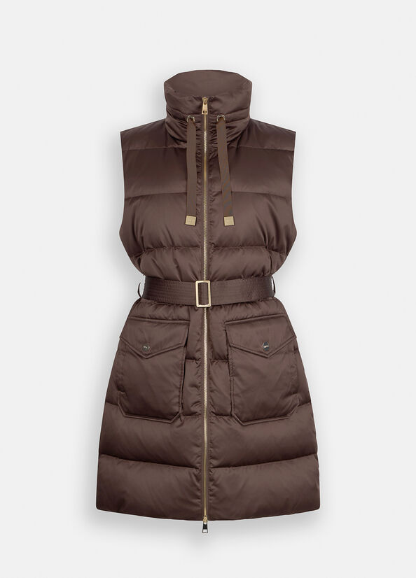 Imbottito DONNA LIU.JO MF5292T017A90915