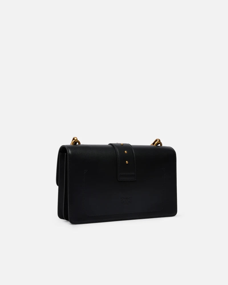 Love Bag Borse DONNA PINKO 105857A0F1Z99Q