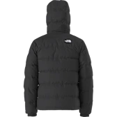 GIUBBINO Uomo THE NORTH FACE ONF0-NF0A5GIEJK31: