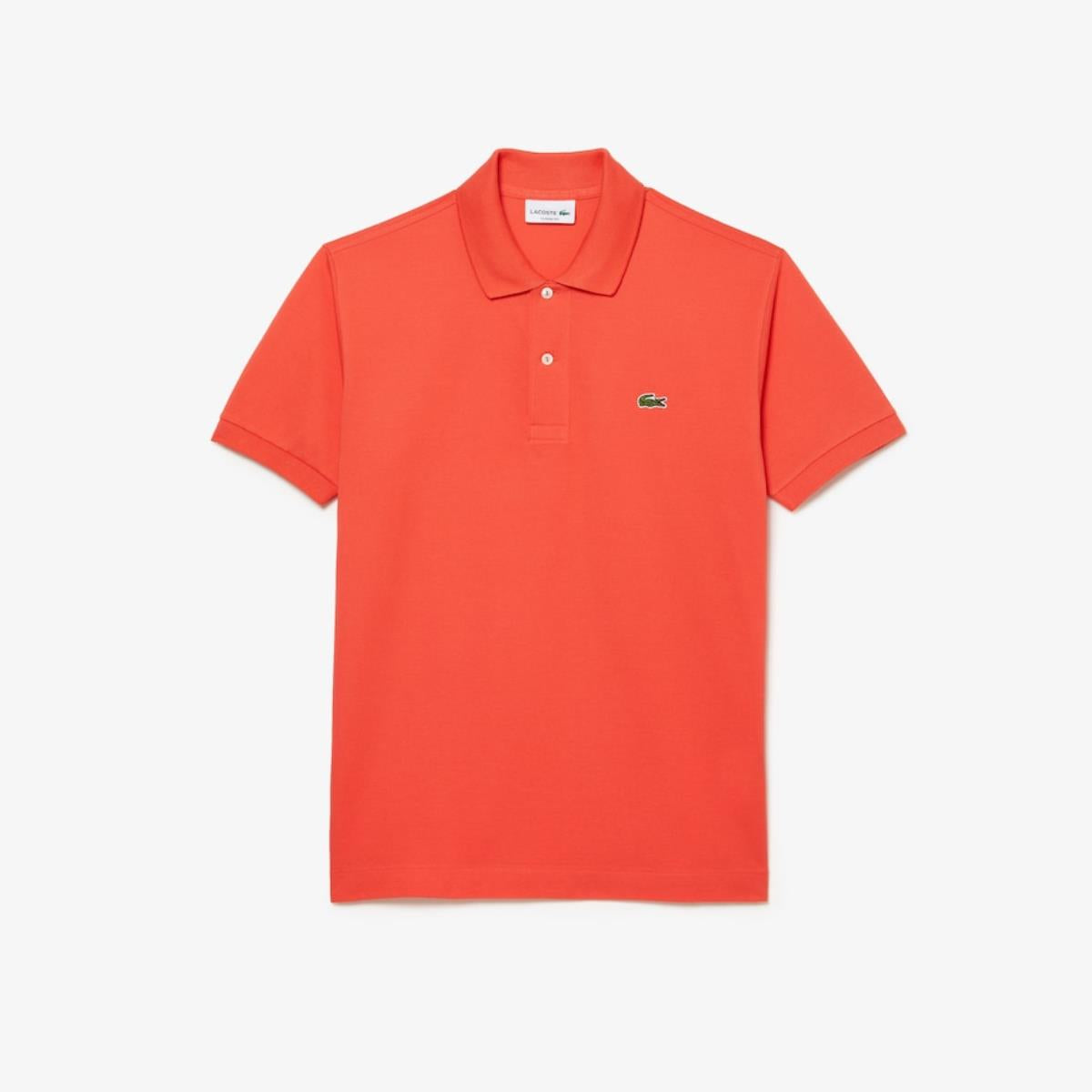 POLO M/M Uomo LACOSTE 1212.