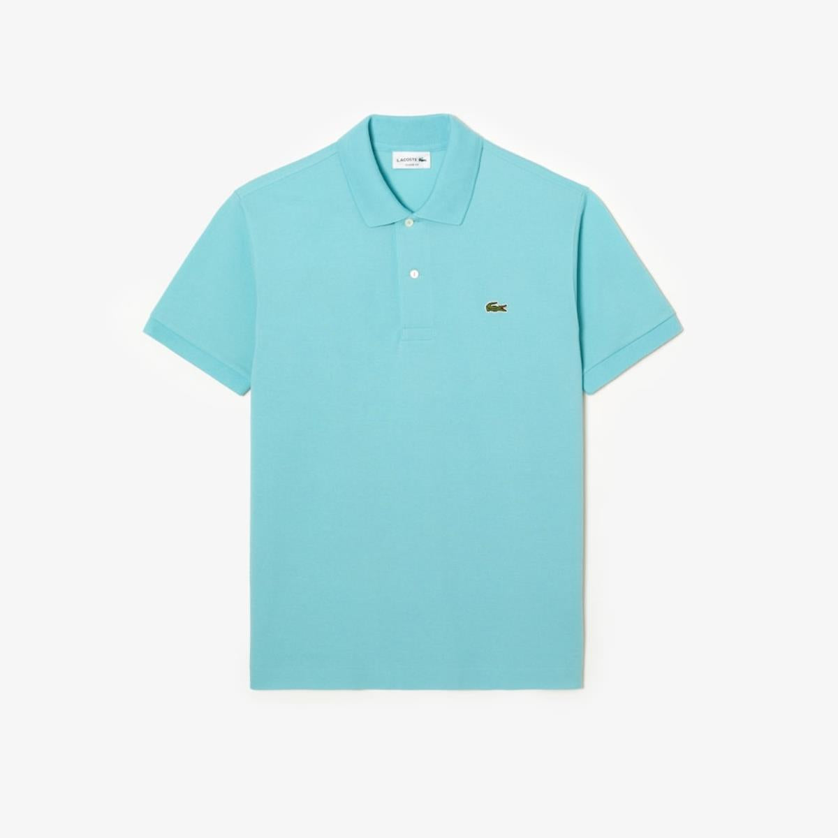 POLO M/M Uomo LACOSTE 1212.