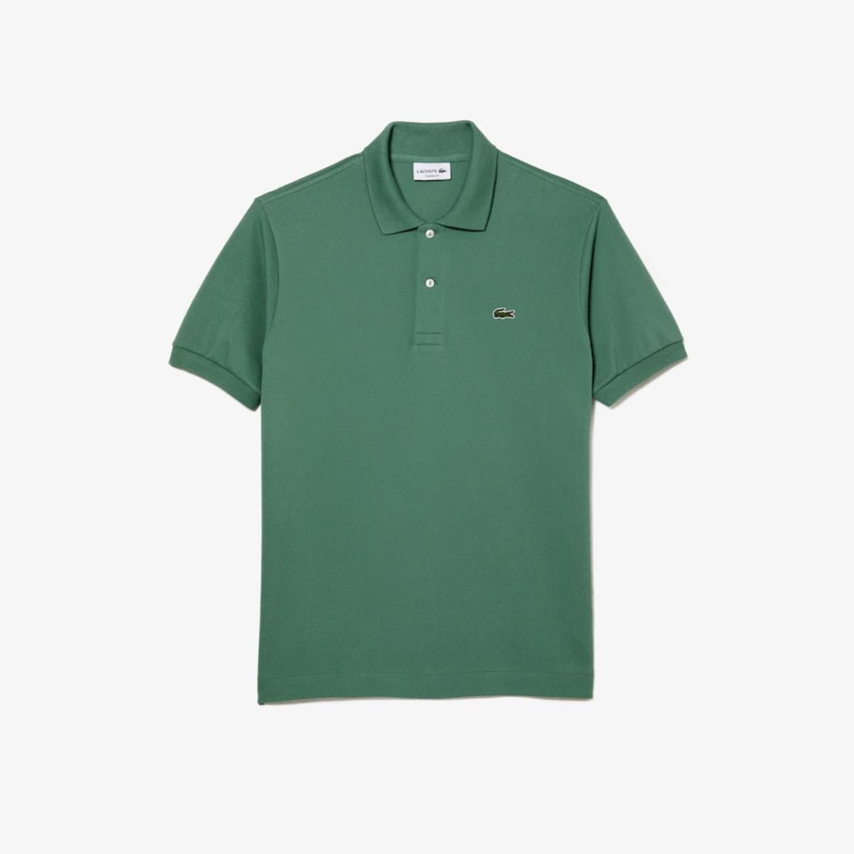 POLO M/M Uomo LACOSTE 1212.