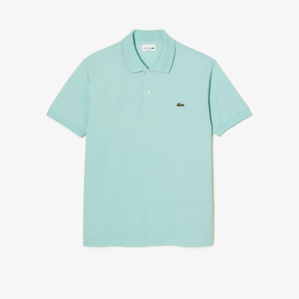 POLO M/M Uomo LACOSTE 1212.