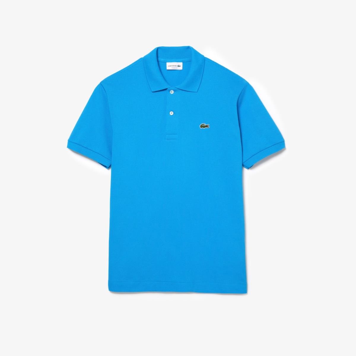 POLO M/M Uomo LACOSTE 1212.