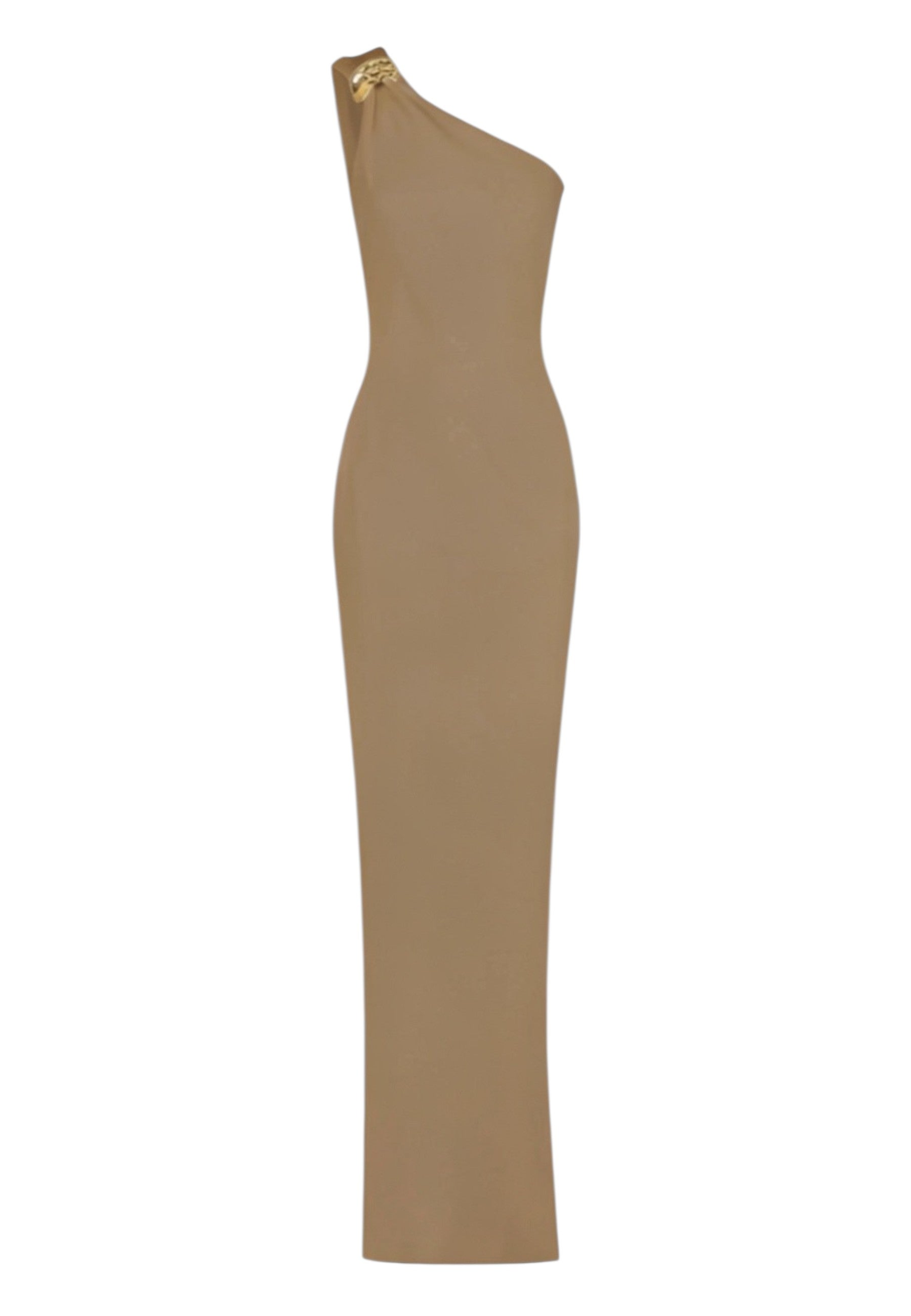 ABITO DONNA ELISABETTA FRANCHI AM43B62E2AI6