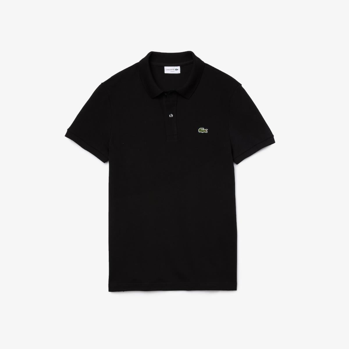 POLO M/M Uomo LACOSTE PH4012.