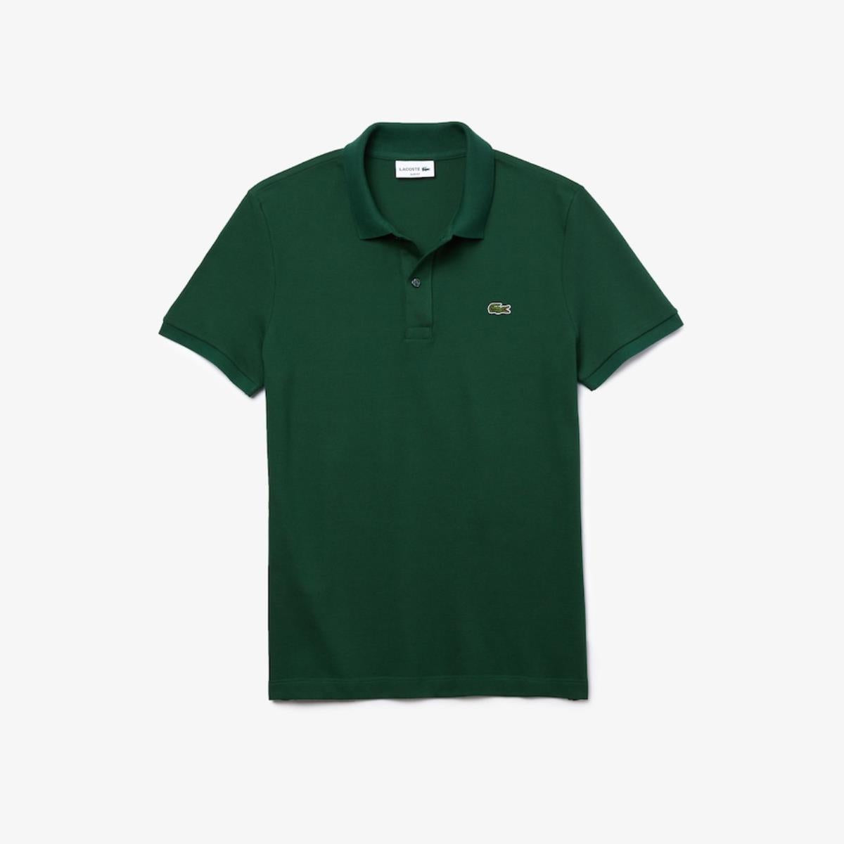 POLO M/M Uomo LACOSTE PH4012.