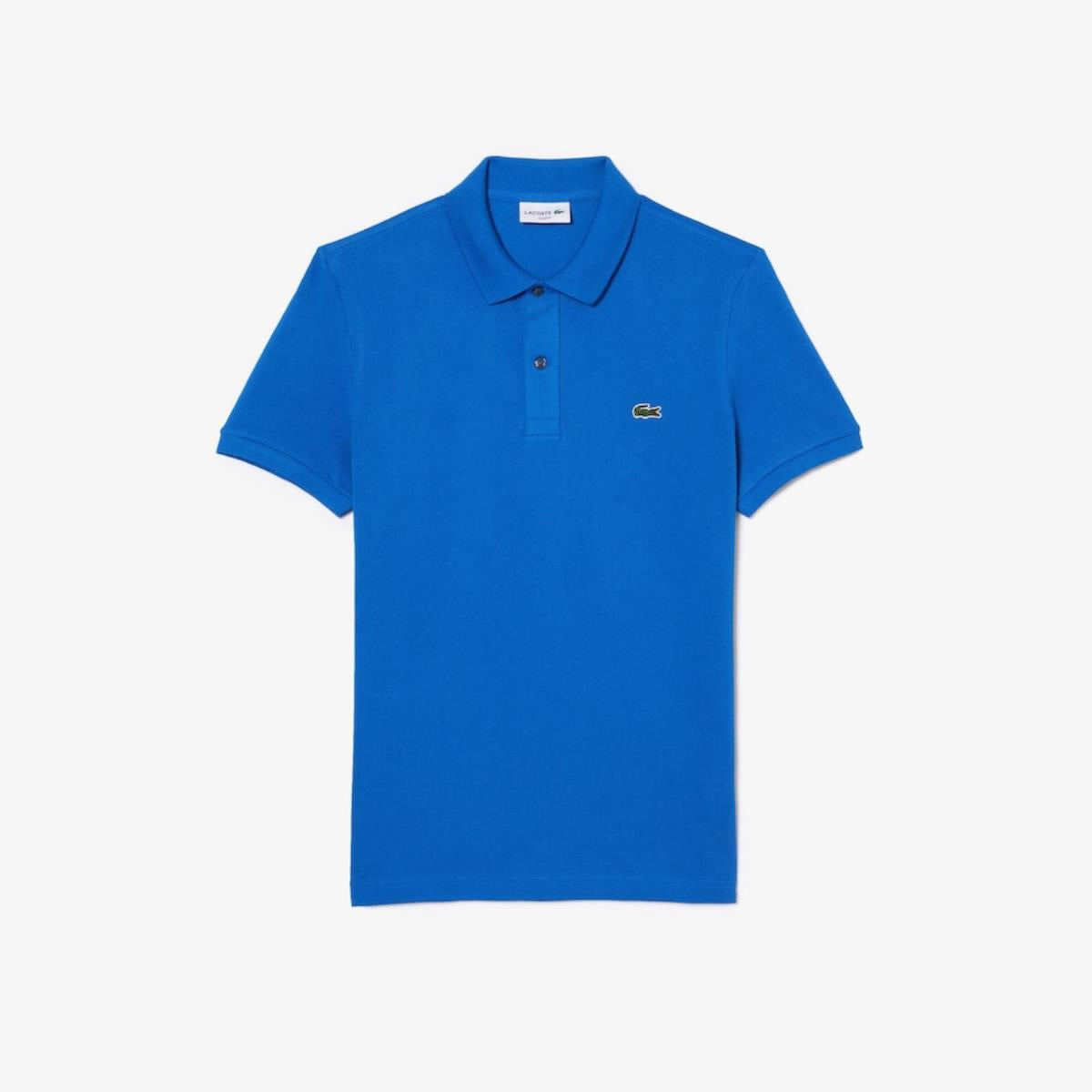 POLO M/M Uomo LACOSTE PH4012.