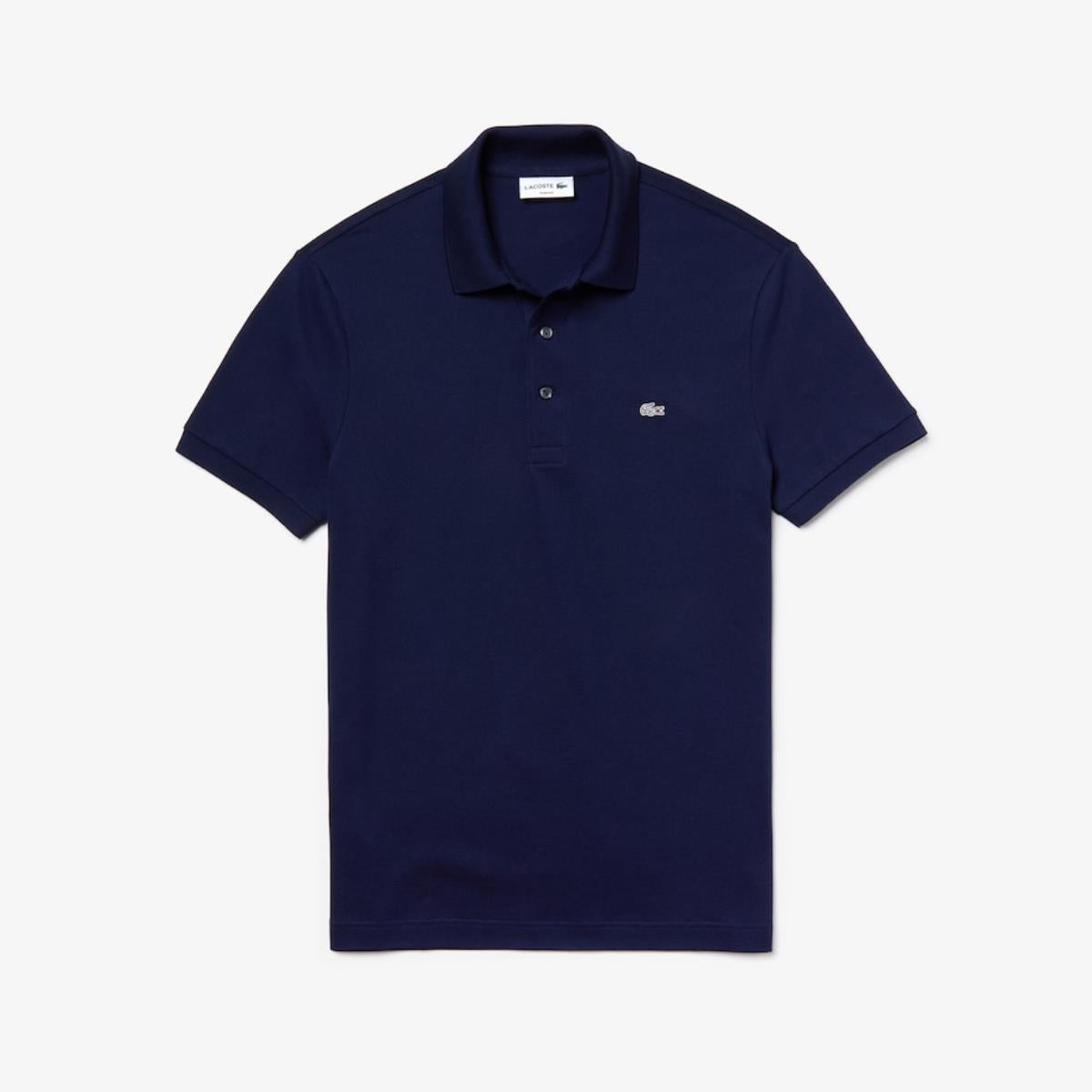 POLO M/M Uomo LACOSTE PH4014.