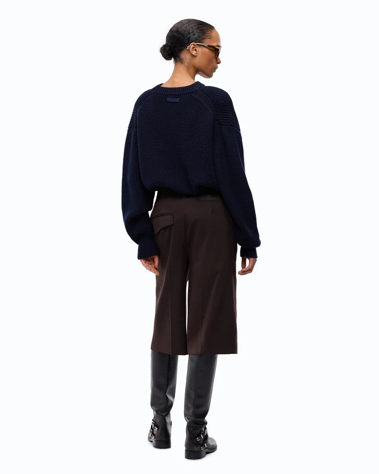 PANTALONE DONNA PINKO 107714A3MSM04