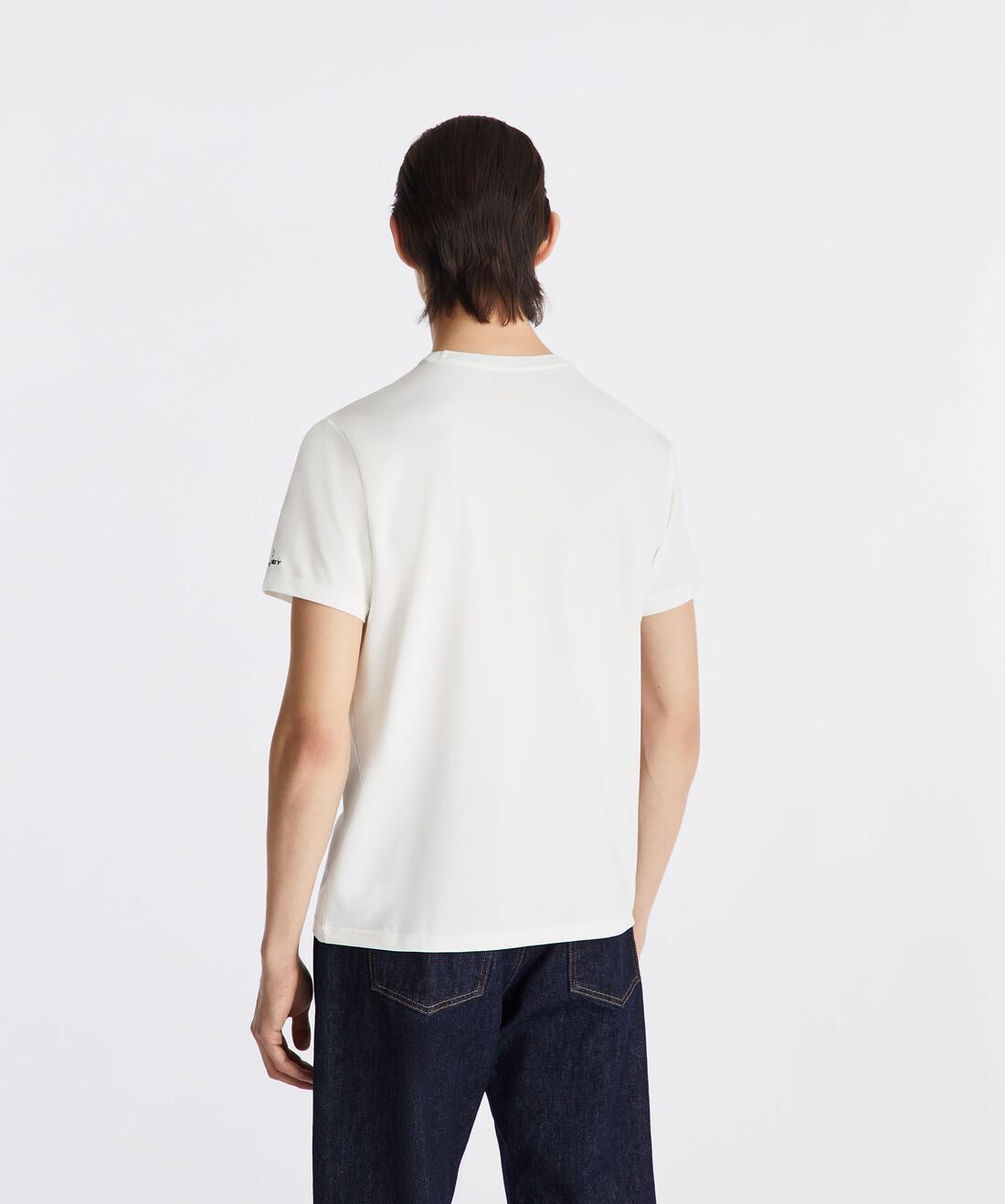 T-SHIRT UOMO PEUTEREY PEU547099012182730