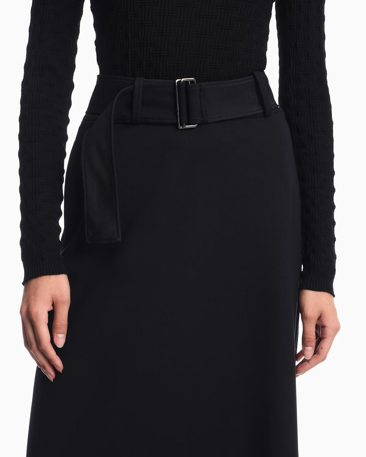 GONNA DONNA EMPORIO ARMANI EW005502AF12303UC001