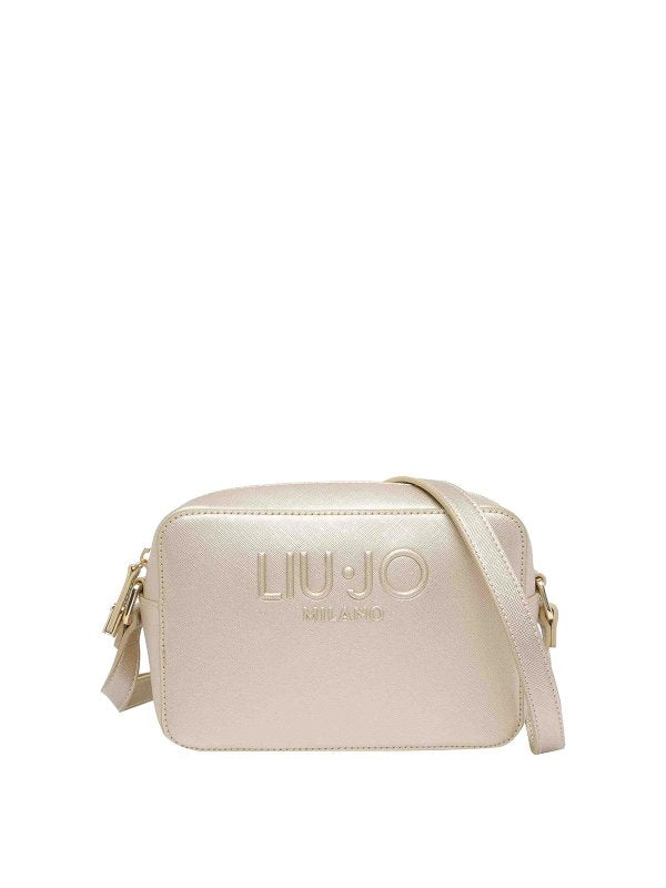 Piccole borse DONNA LIU.JO AF5153E008790048