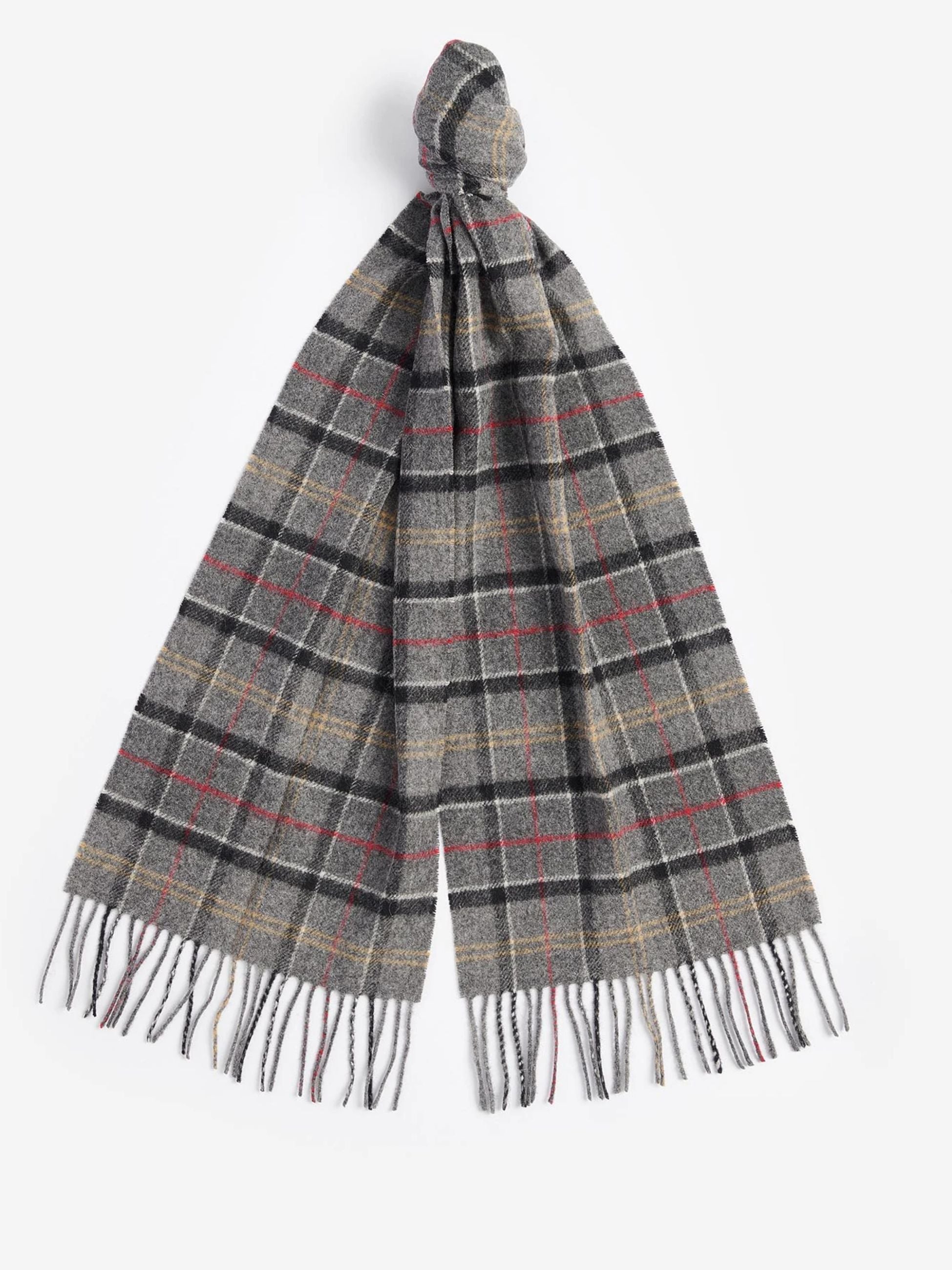 SCIARPA Uomo BARBOUR 252USC0001USC 1TN71