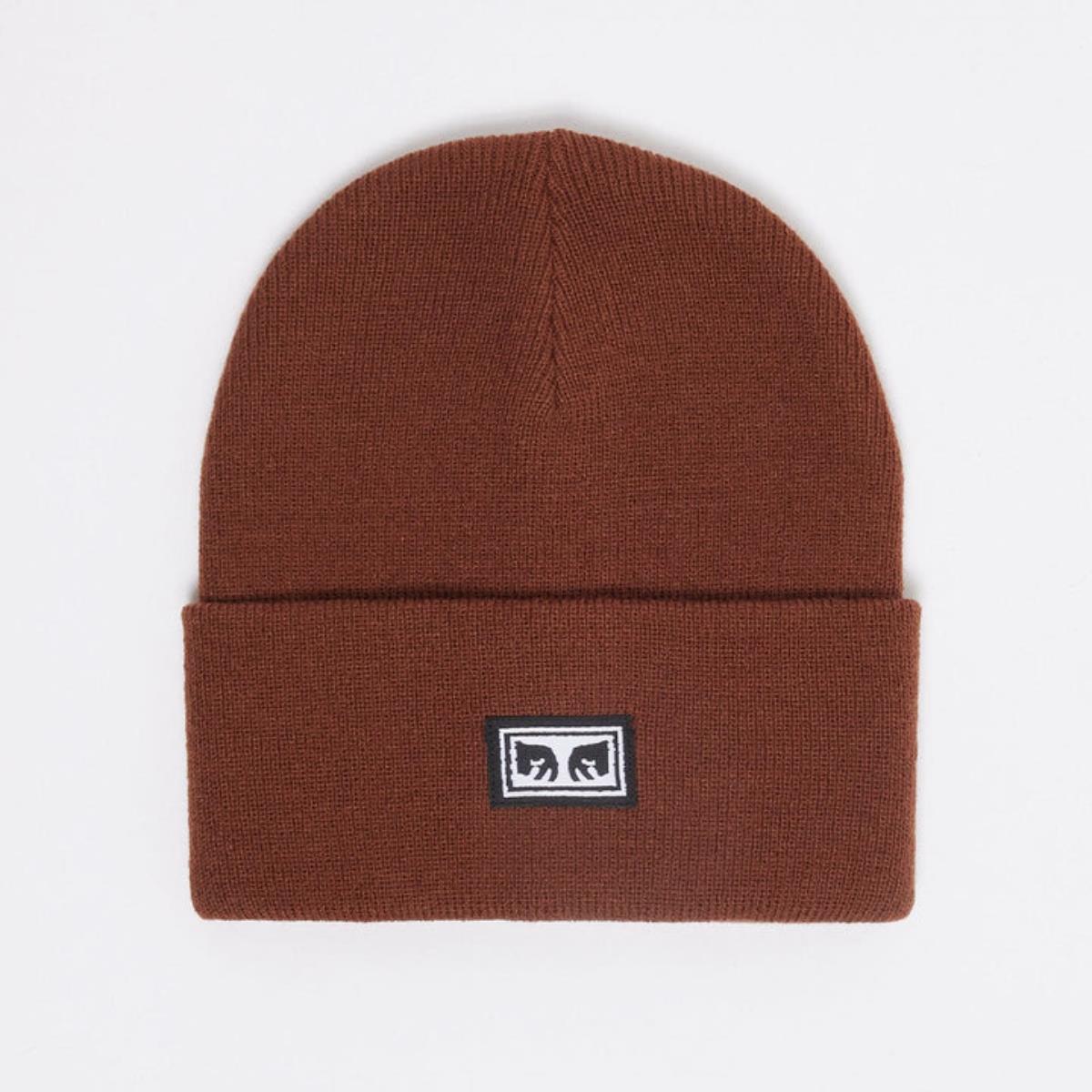 CAPPELLO Uomo OBEY 2MA01681030132