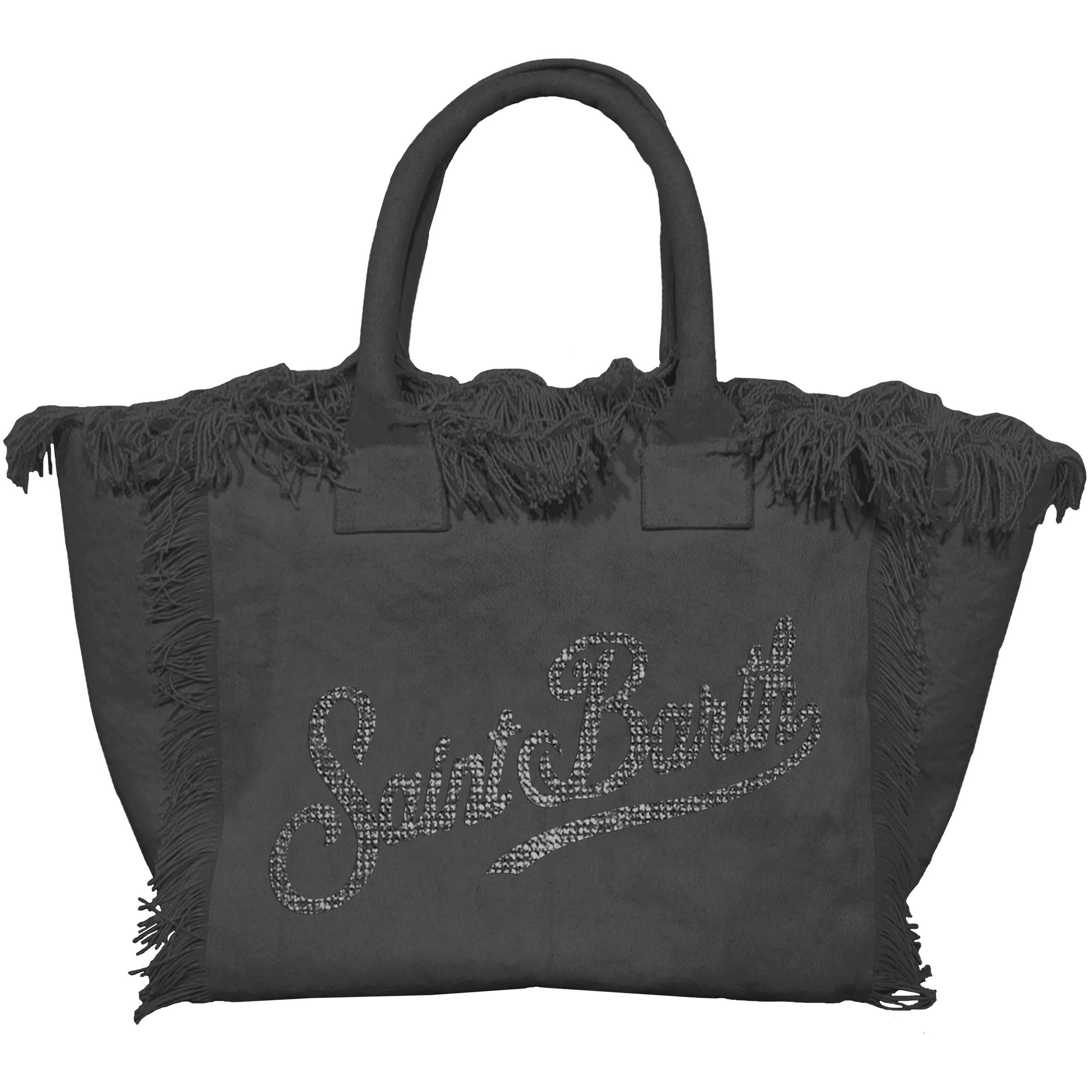 Foto di DONNA ST.BARTH COL000104047H. - Categoria:  | Brand: ST.BARTH