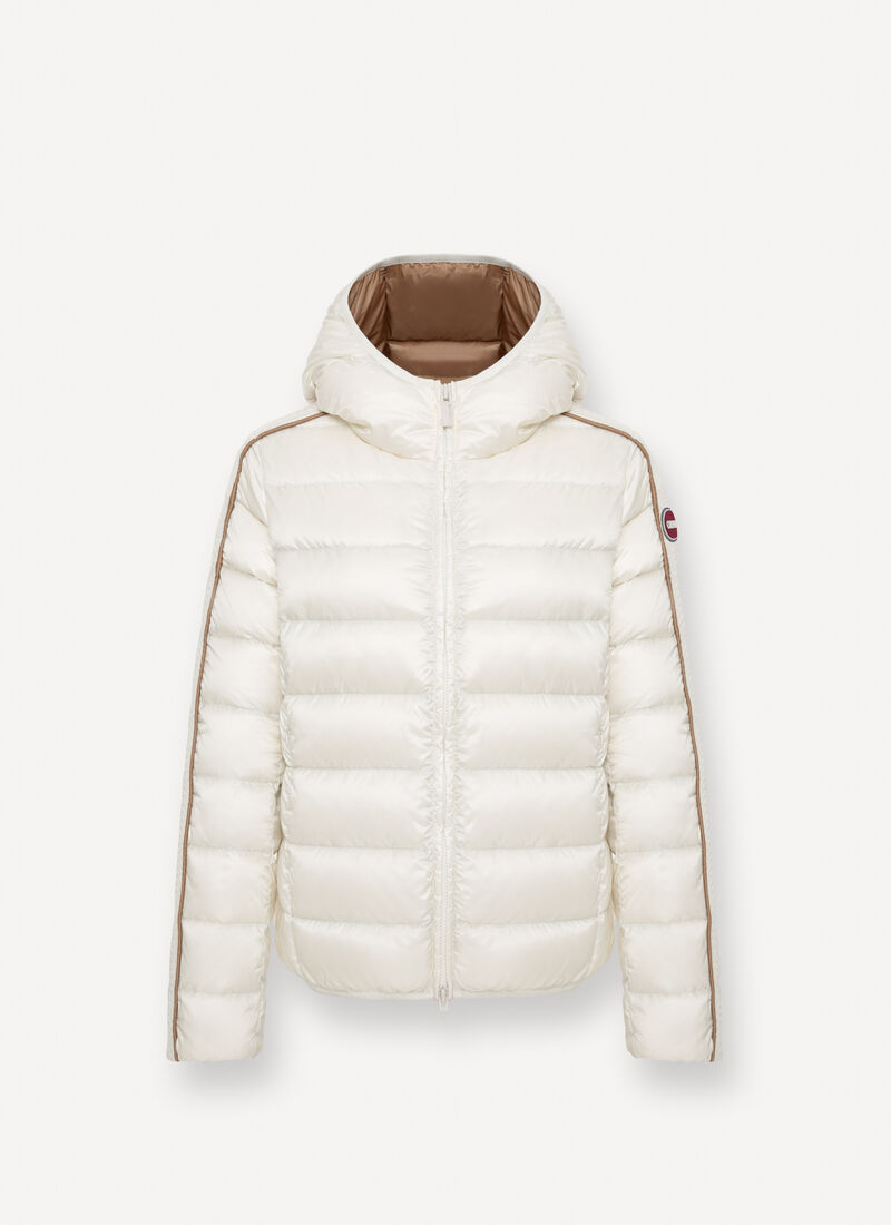 GIUBBINO Donna COLMAR 220000223JQ624