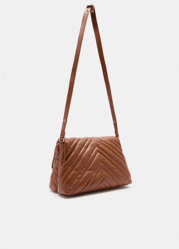 BORSA DONNA LIU.JO AF5189E042681244
