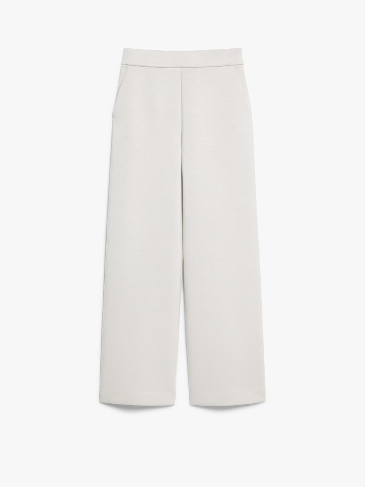 PANTALONE Donna 'S MAX MARA ALISSO