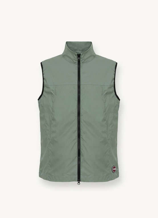 GILET Uomo COLMAR 18669XH