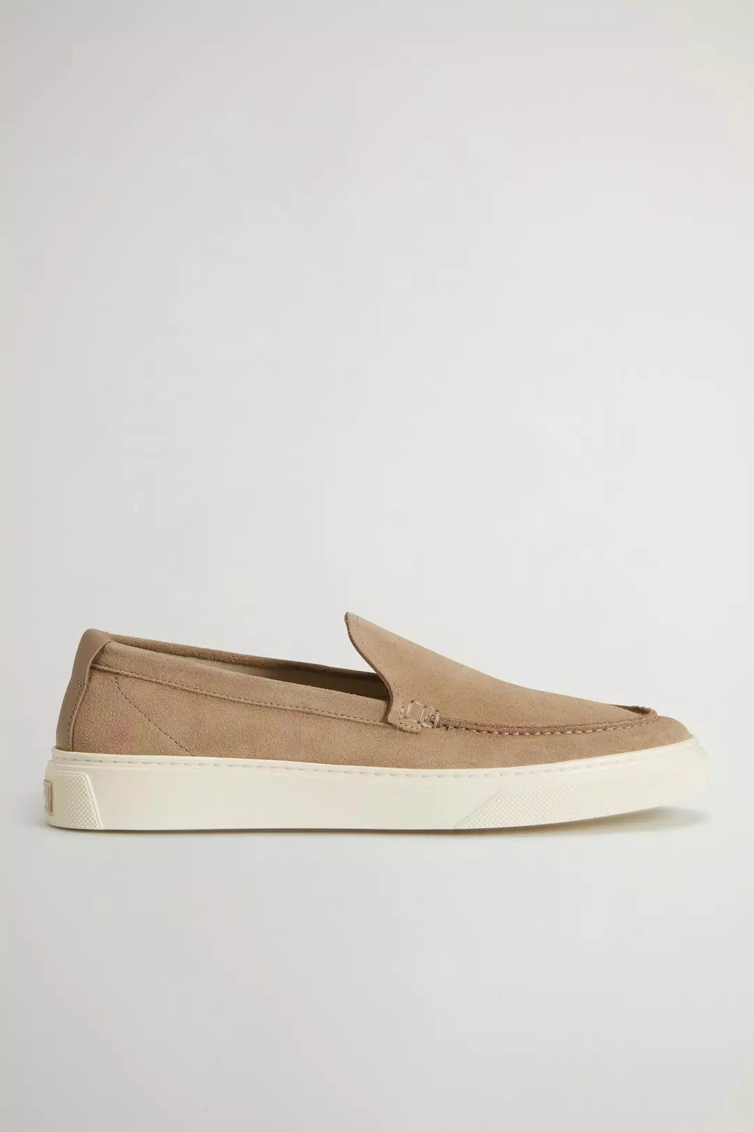Foto di SNEAKERS UOMO WOOLRICH SHOES WFM2510411010 - Categoria: CALZATURE | Brand: WOOLRICH SHOES