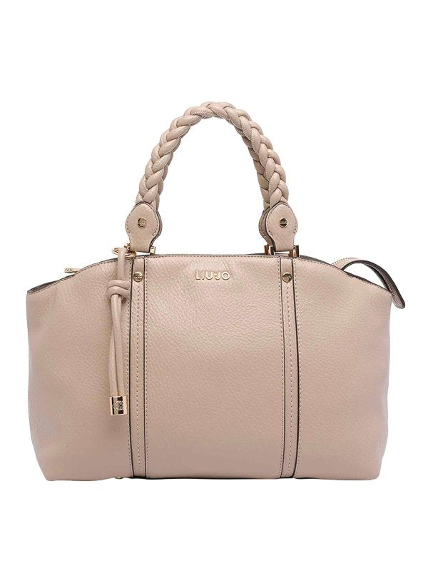 BORSA DONNA LIU.JO AF5076E002751308