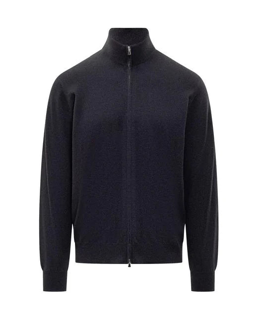 MAGLIA UOMO FILIPPO DE LAURENTIIS FZ1MLWC12R880