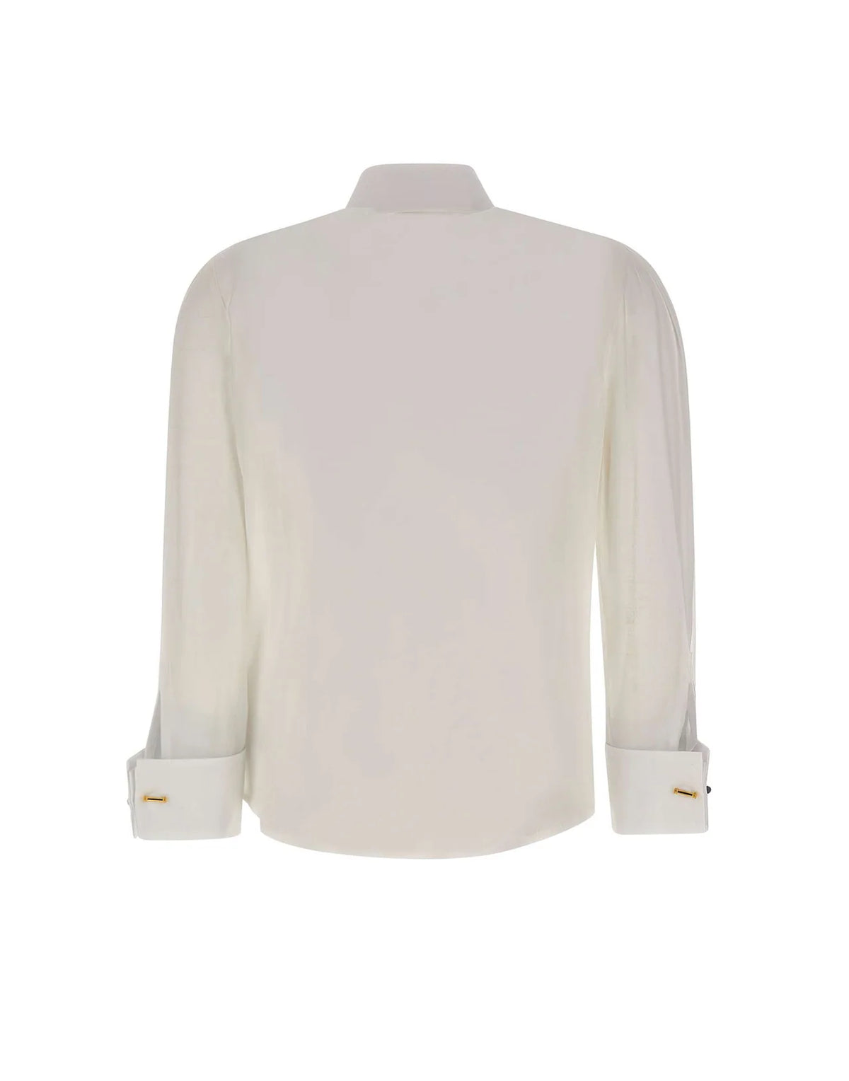BLUSA DONNA ELISABETTA FRANCHI CA21067E2309