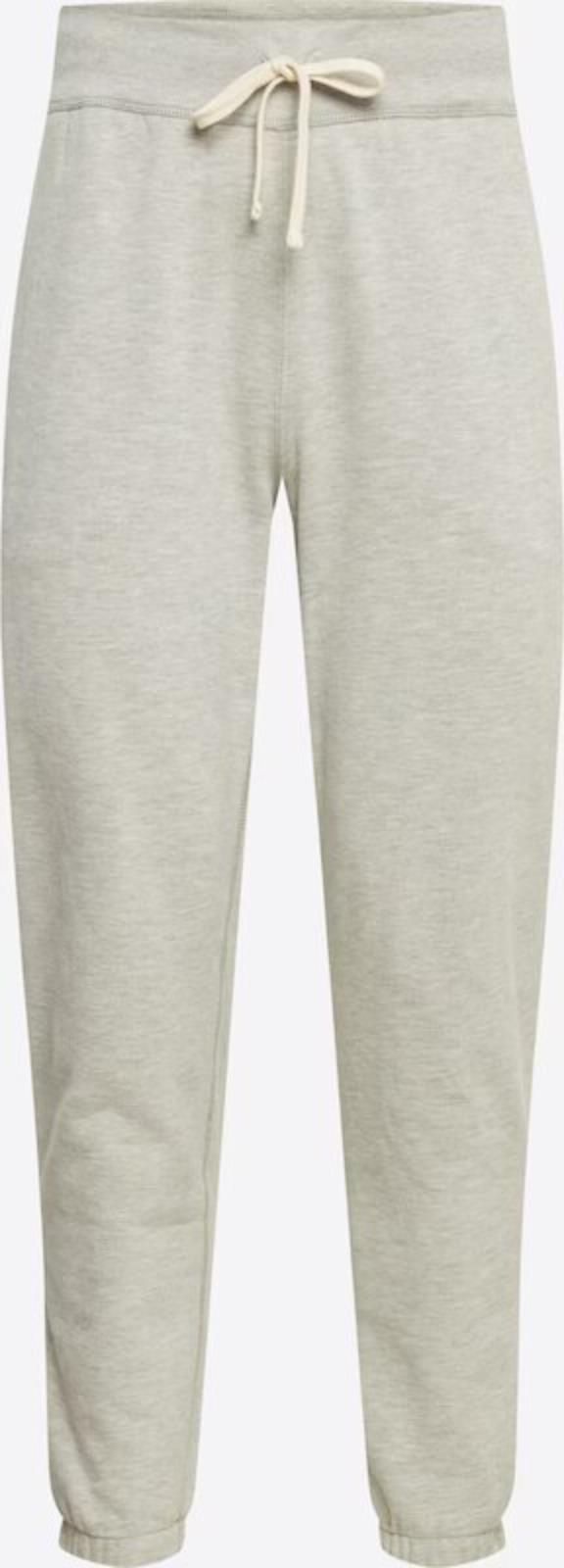 PANTALONE JOGGING Uomo RALPH LAUREN 710793939