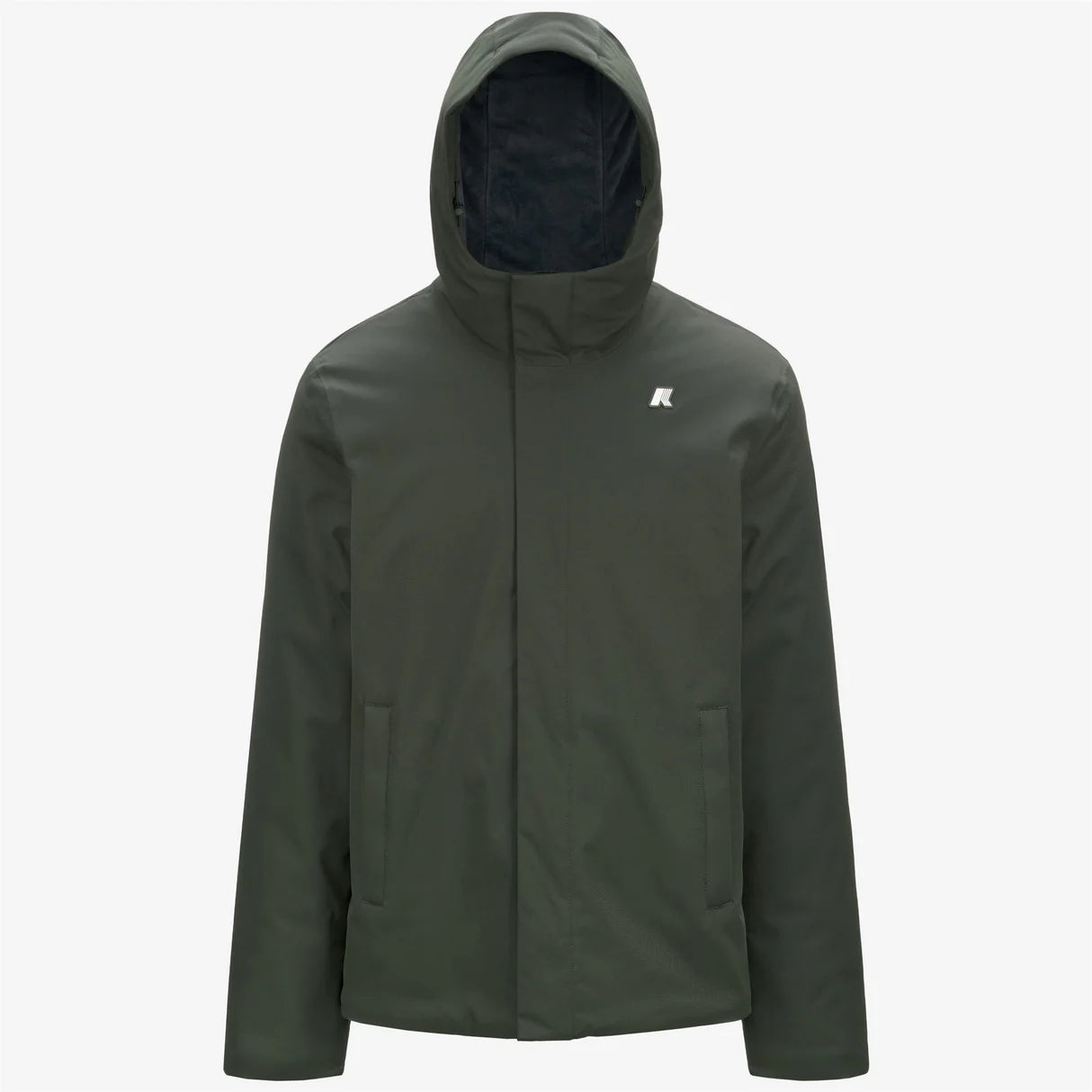 GIUBBINO Uomo K-WAY K8133DWAL7
