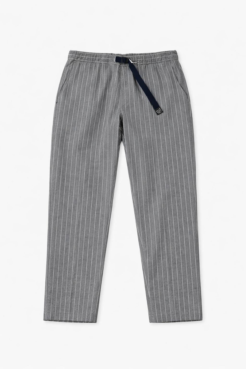 PANTALONE UOMO WHITE SAND 26SU66157 137