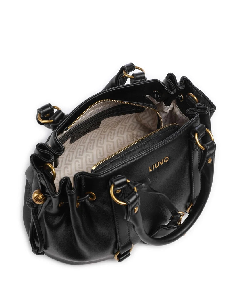 Piccole borse DONNA LIU.JO AF6081E112022222