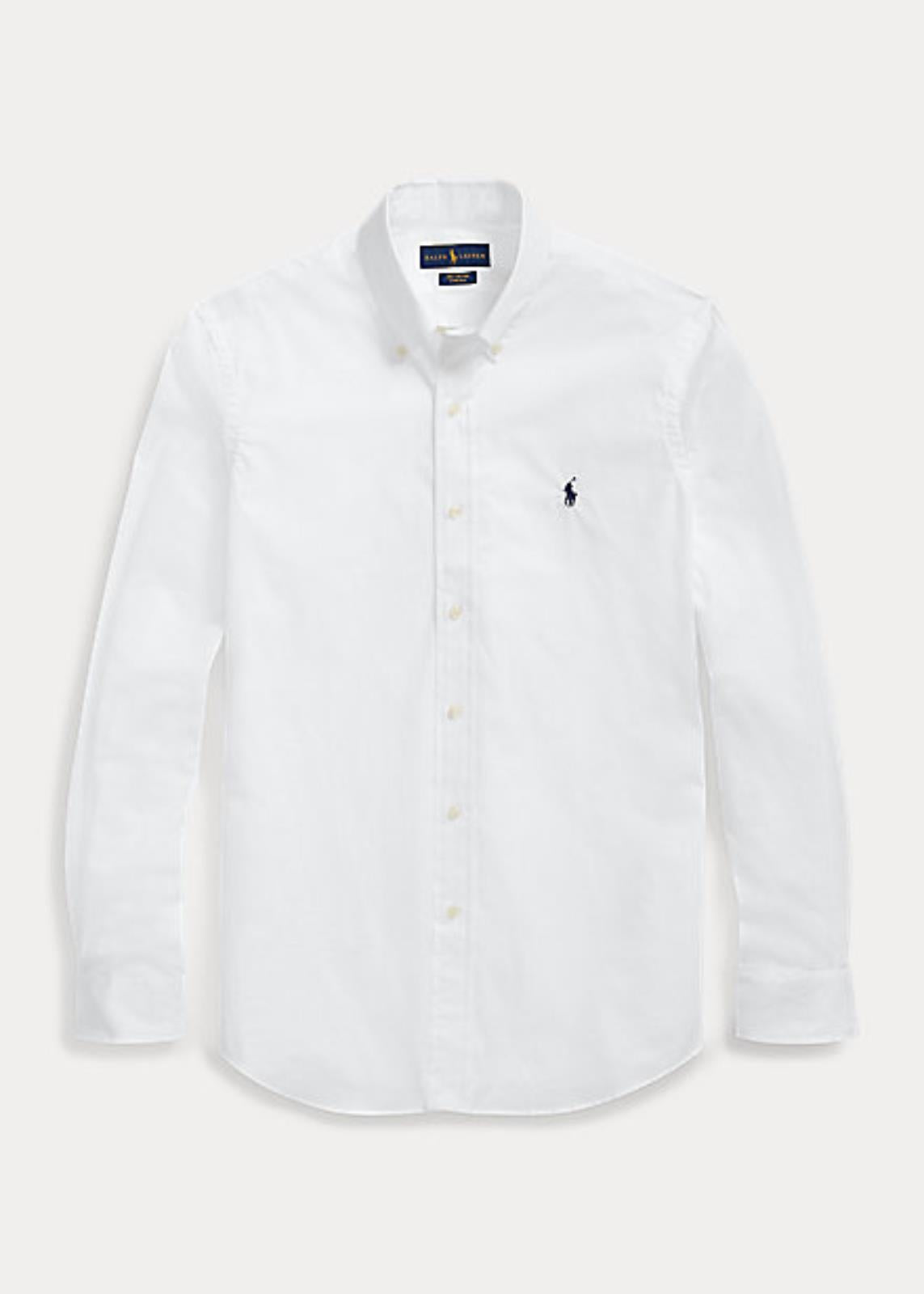 CAMICIA FASHION Uomo RALPH LAUREN 710832480