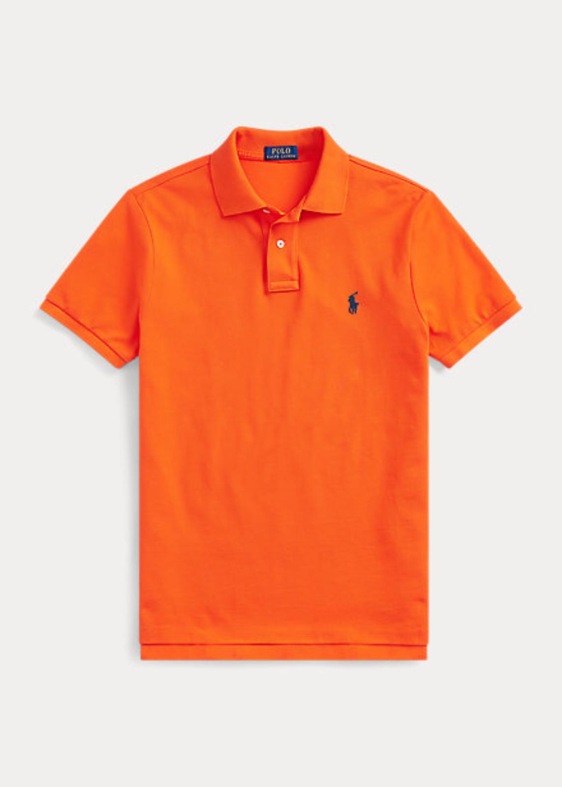 POLO M/M Uomo RALPH LAUREN 710795080