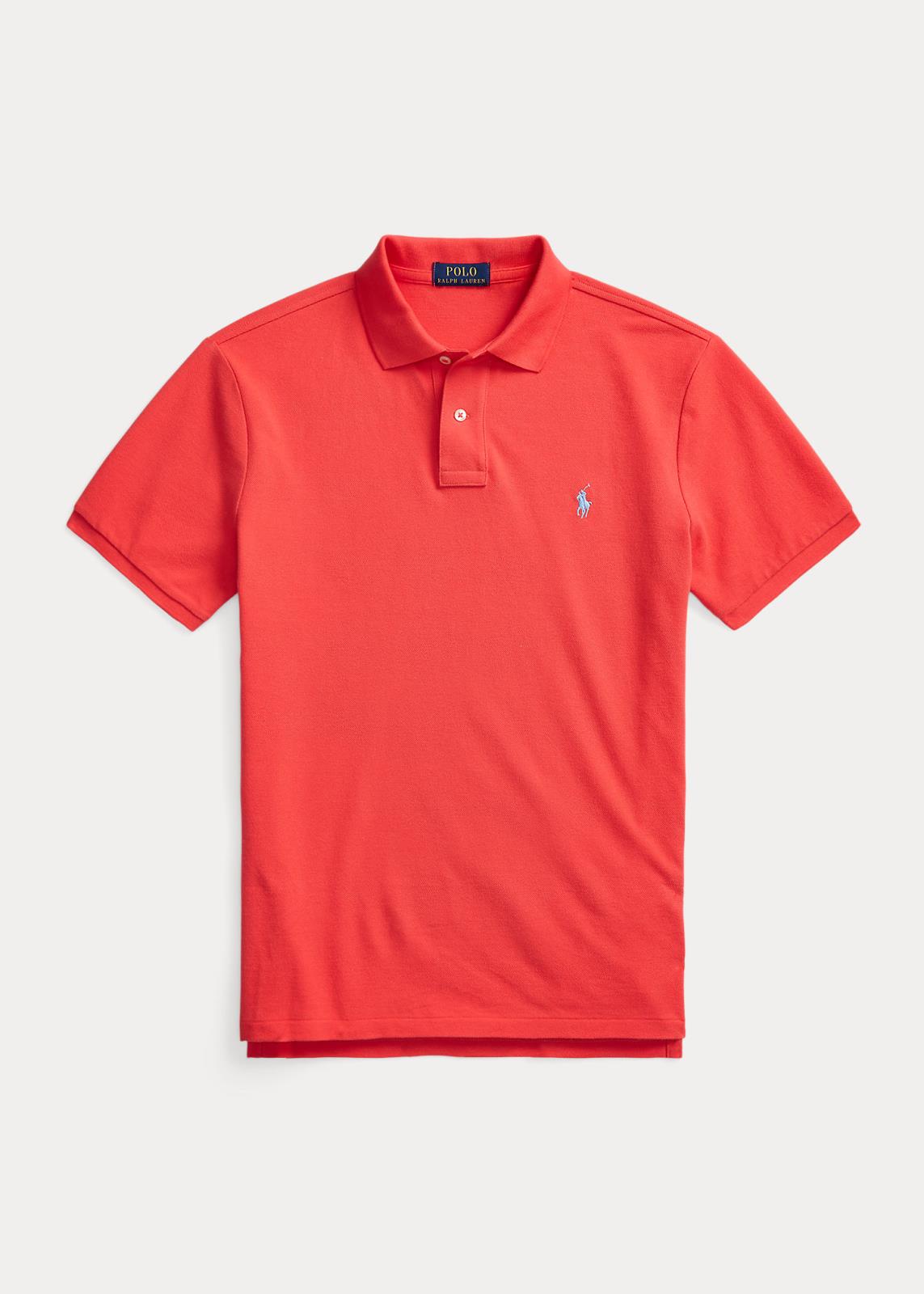 POLO M/M Uomo RALPH LAUREN 710536856