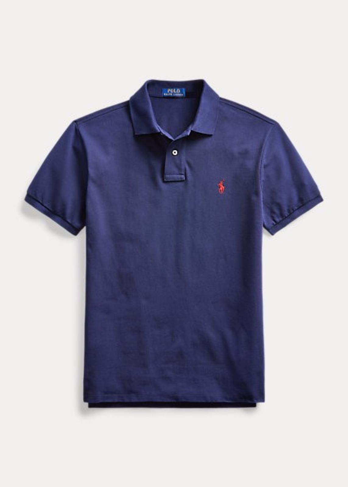 POLO M/M Uomo RALPH LAUREN 710795080