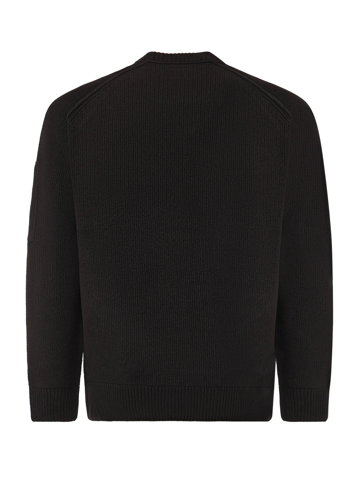 MAGLIA UOMO C.P. COMPANY 21CMKN196A005558G999