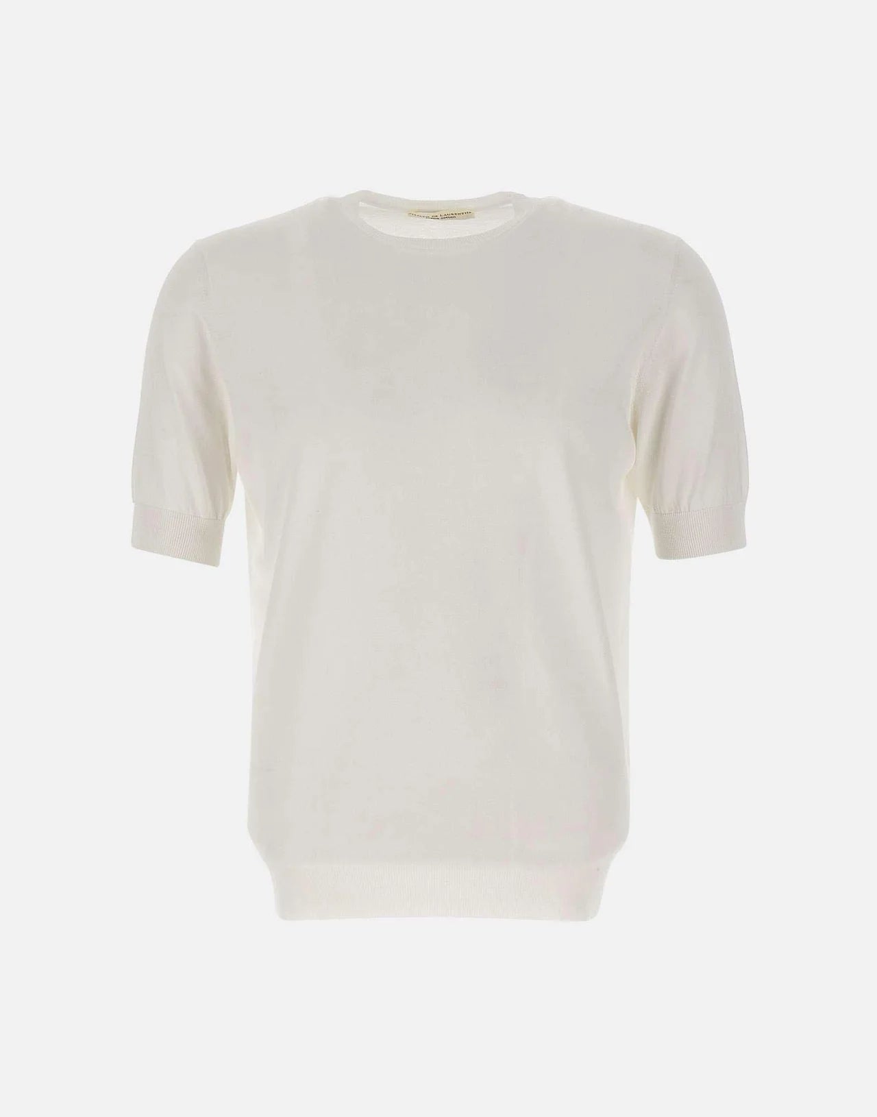 G.COLLO MC UOMO FILIPPO DE LAURENTIIS GC1MC_CR14C 001