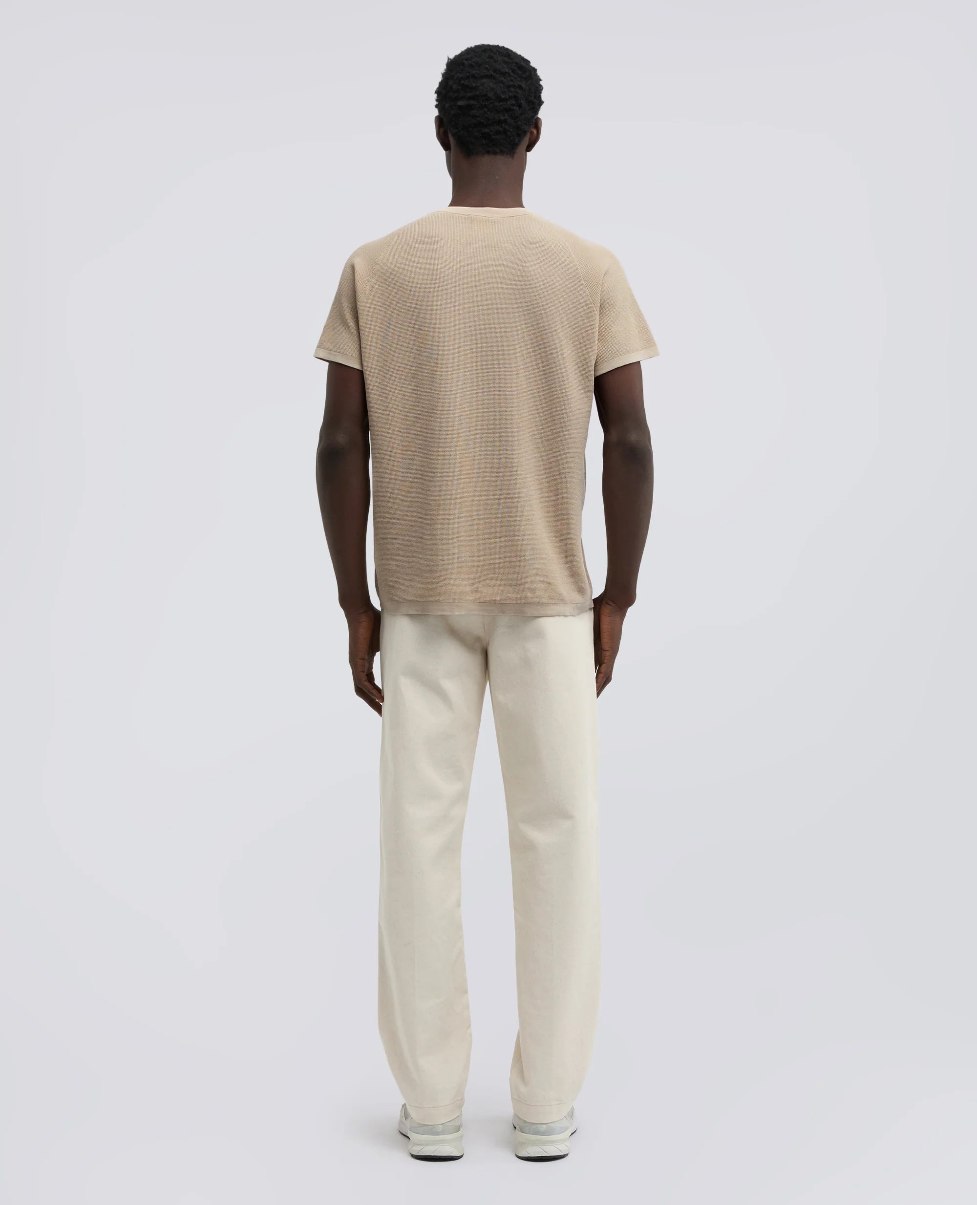 MAGLIA Uomo ASPESI Q M831 D077   10045