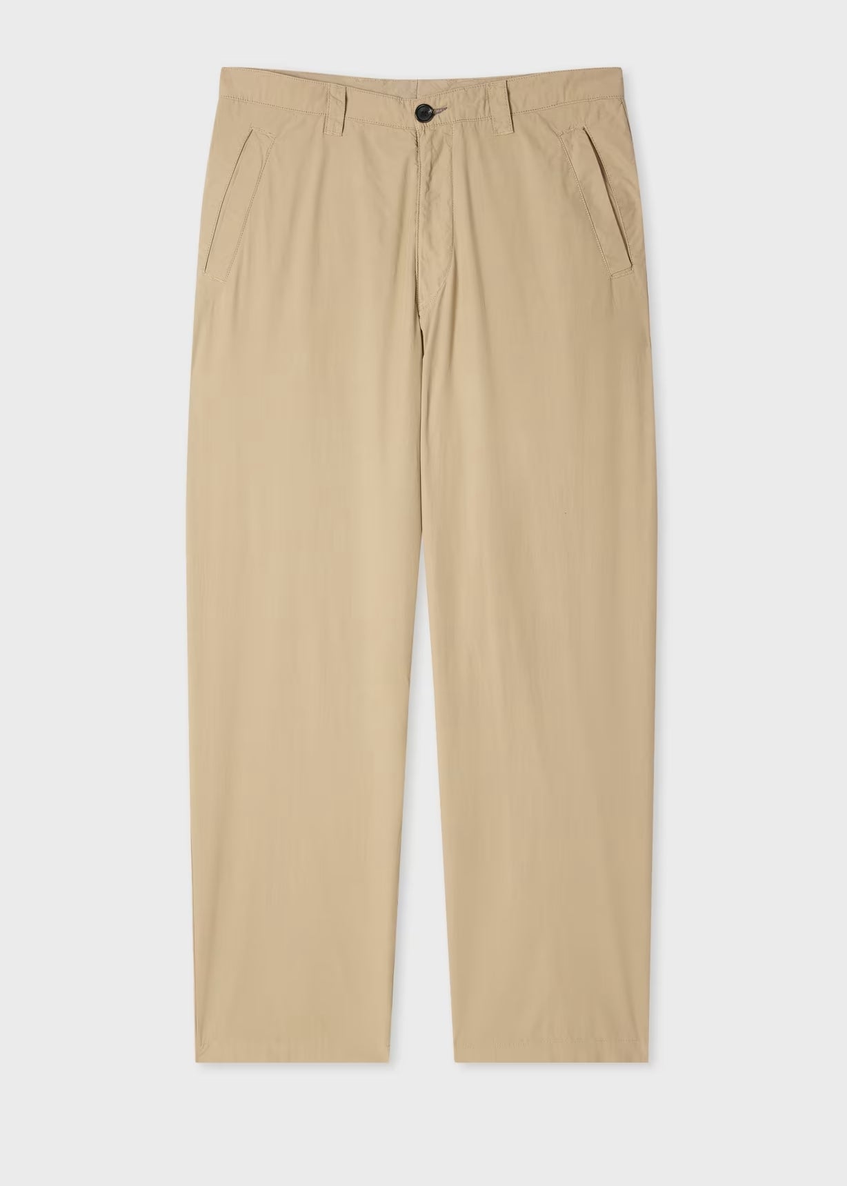 PANTALONE UOMO PS PAUL SMITH M2R-852Z-V21477-77