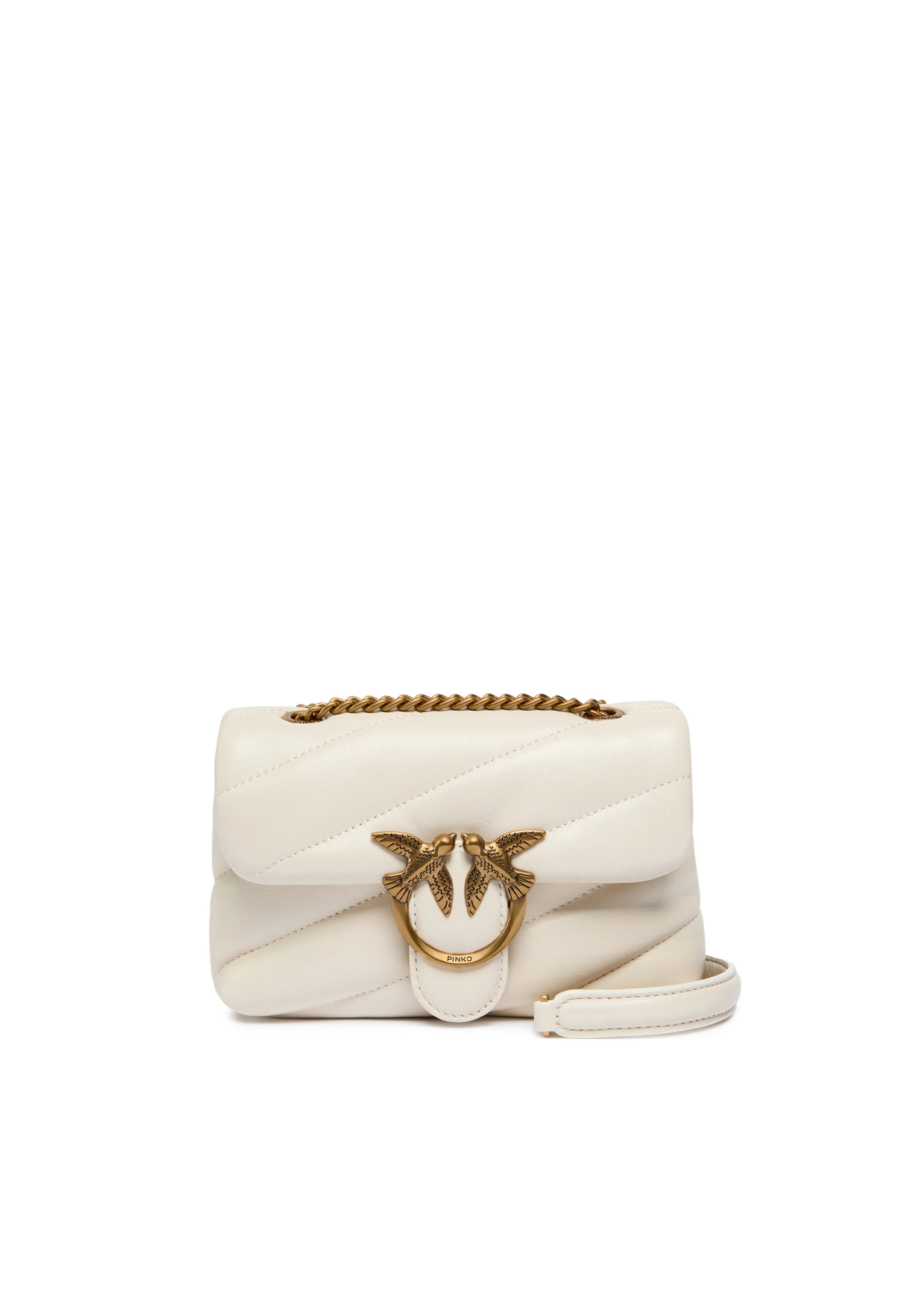 BORSA DONNA PINKO 100040A0F2Z14Q.