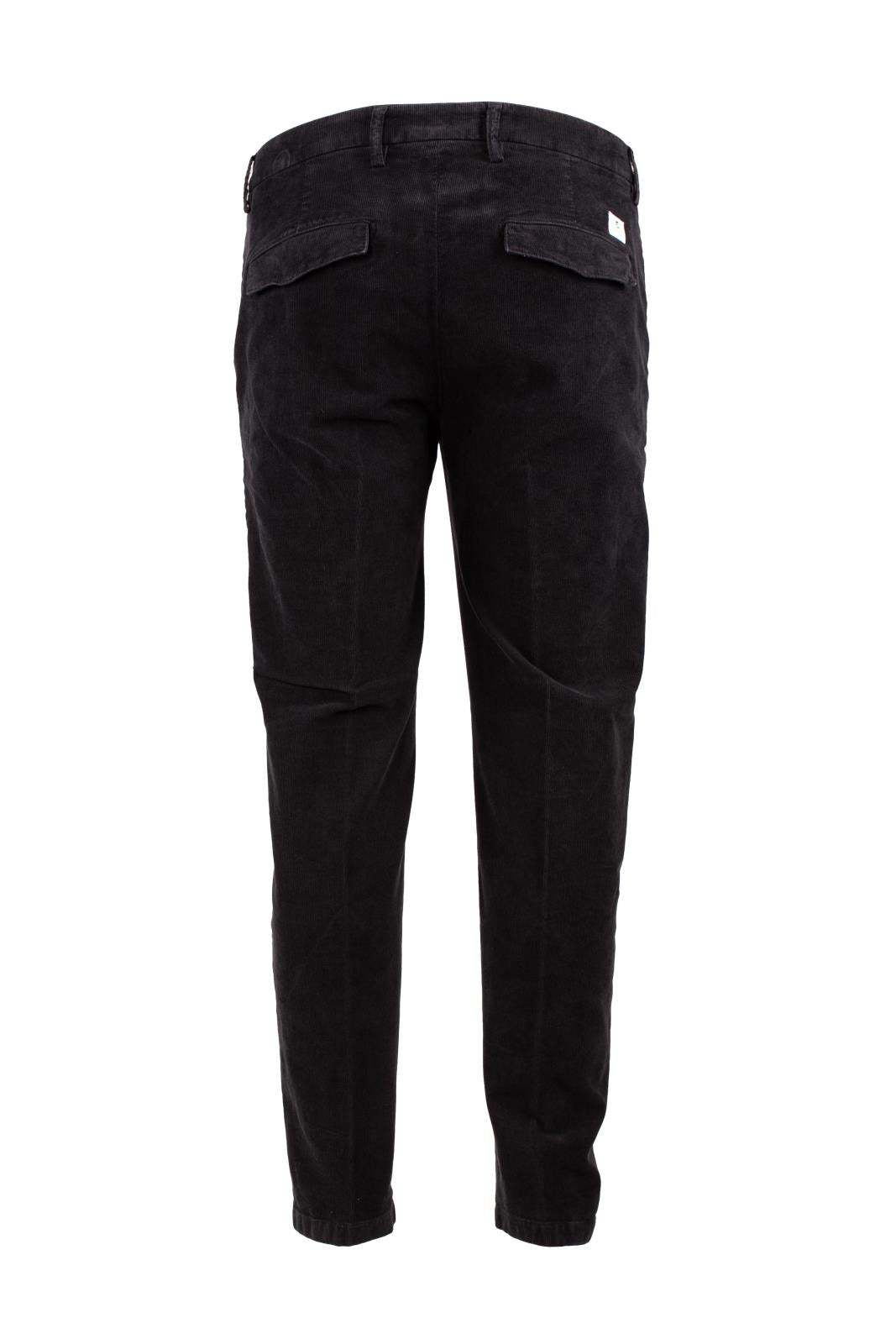 PANTALONE Uomo DEPARTMENT5 UP0051TS0023