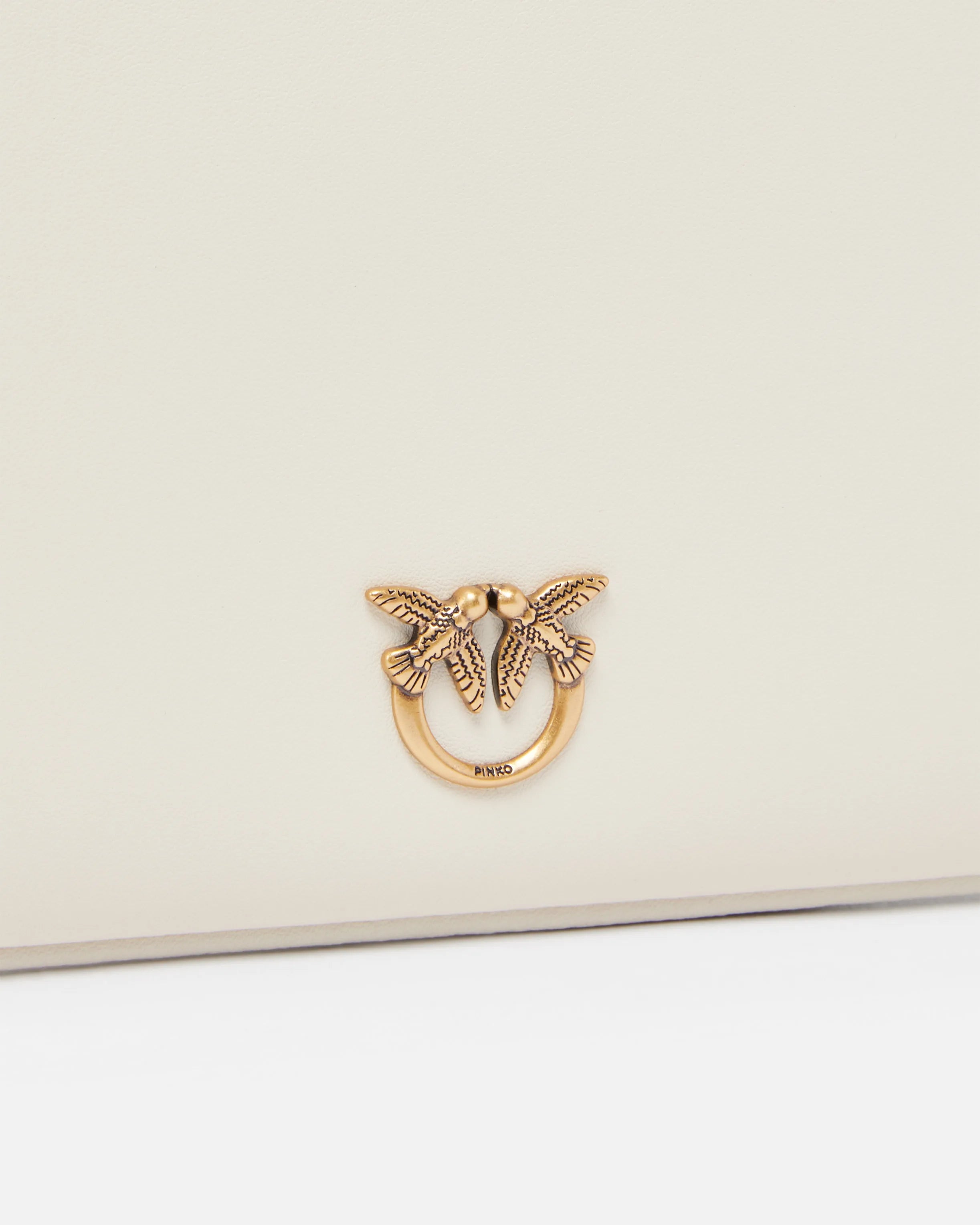 BORSA DONNA PINKO 102747A0F1Z14Q