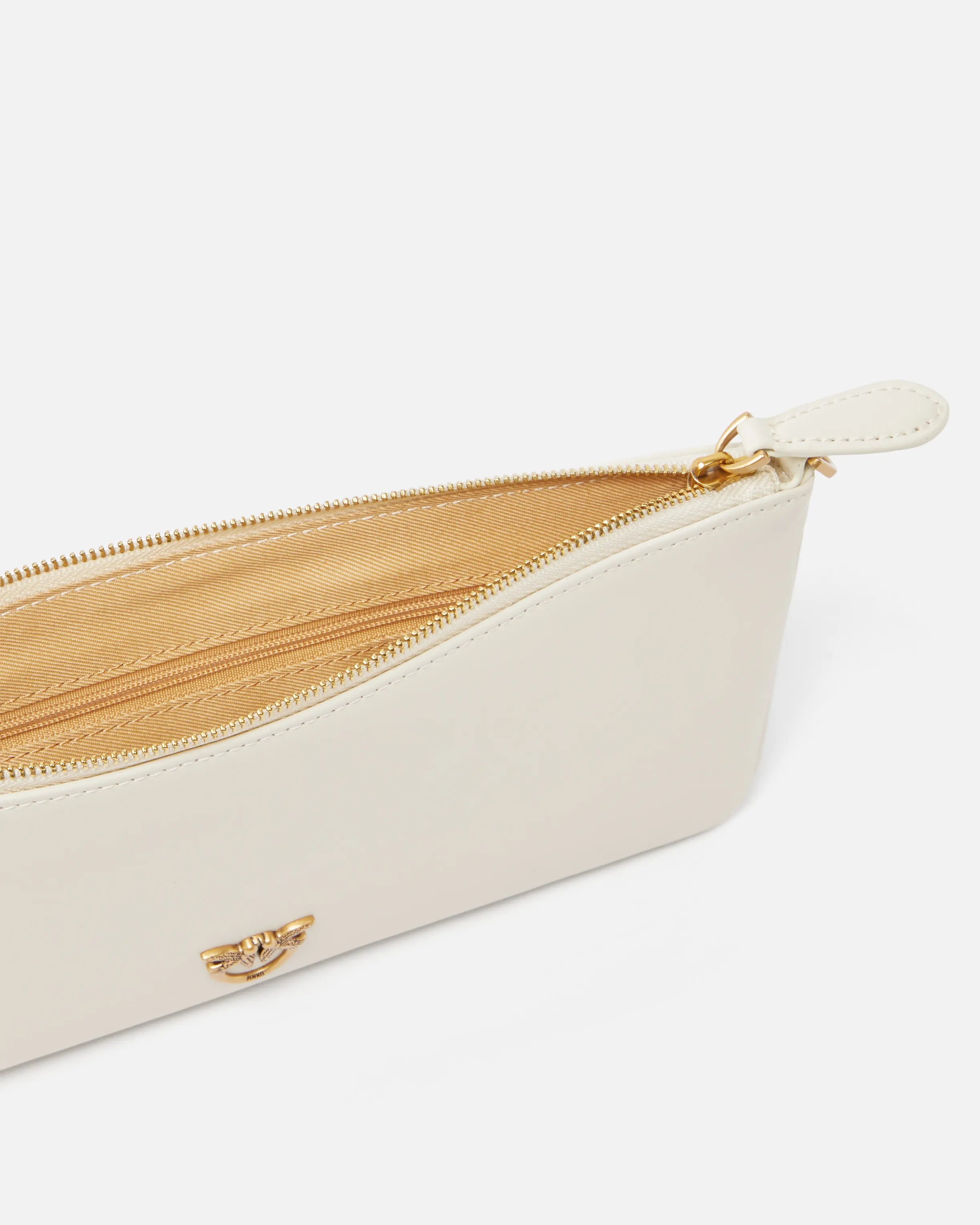 BORSA DONNA PINKO 102747A0F1Z14Q