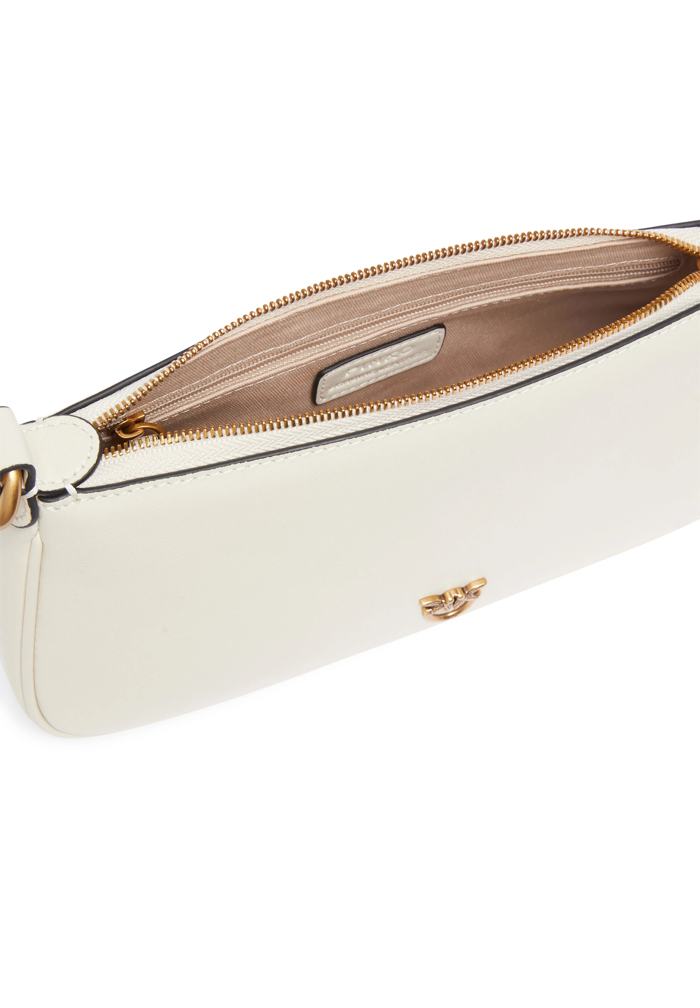 BORSA DONNA PINKO 105069A0QOZ14Q.