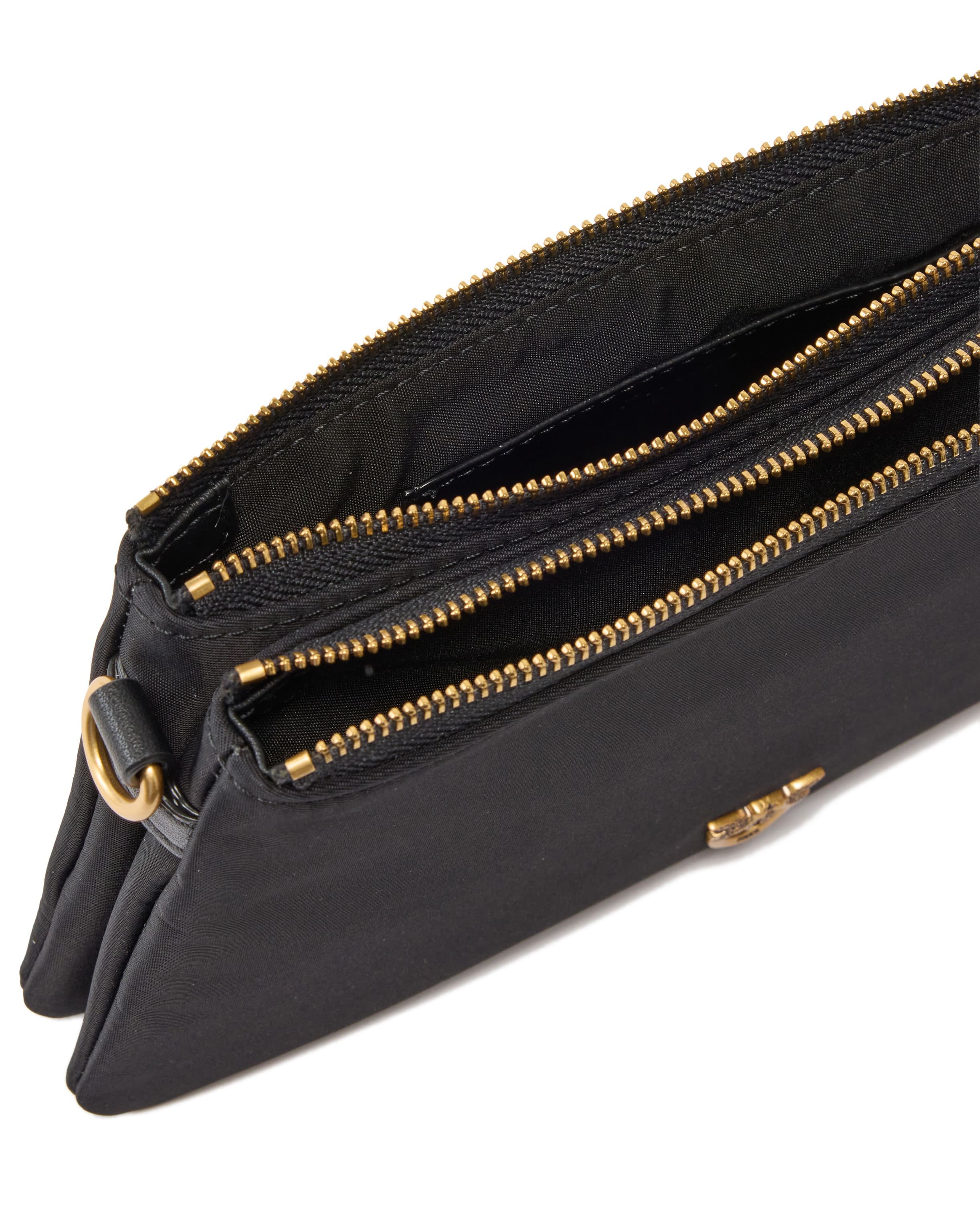 BORSA DONNA PINKO 105359A358Z99Q.