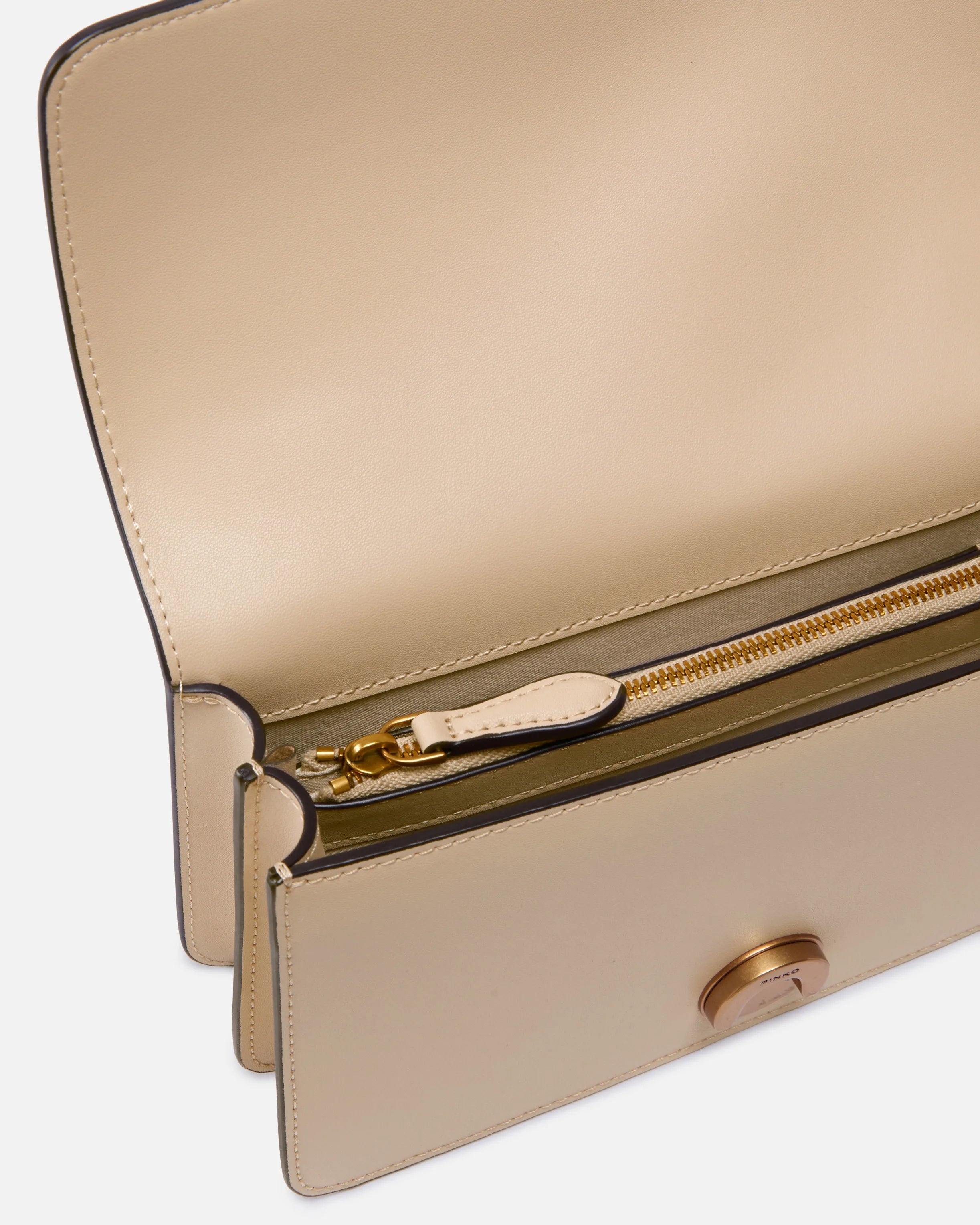 BORSA DONNA PINKO 105856A0F1C50Q.