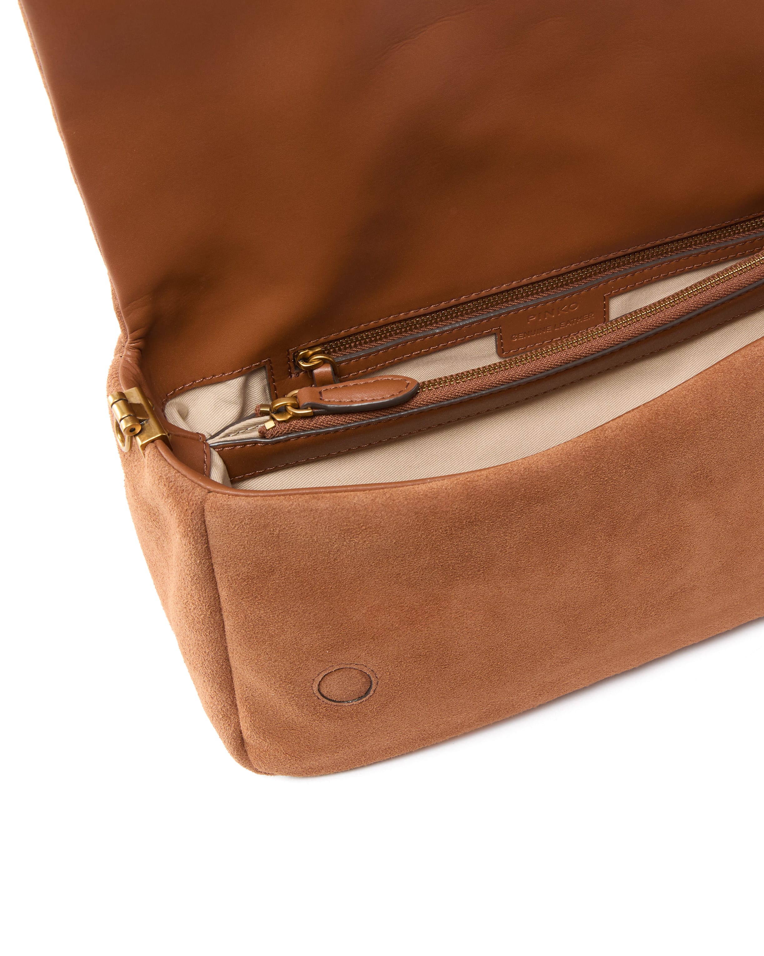 BORSA DONNA PINKO 106178A0F6L17Q.