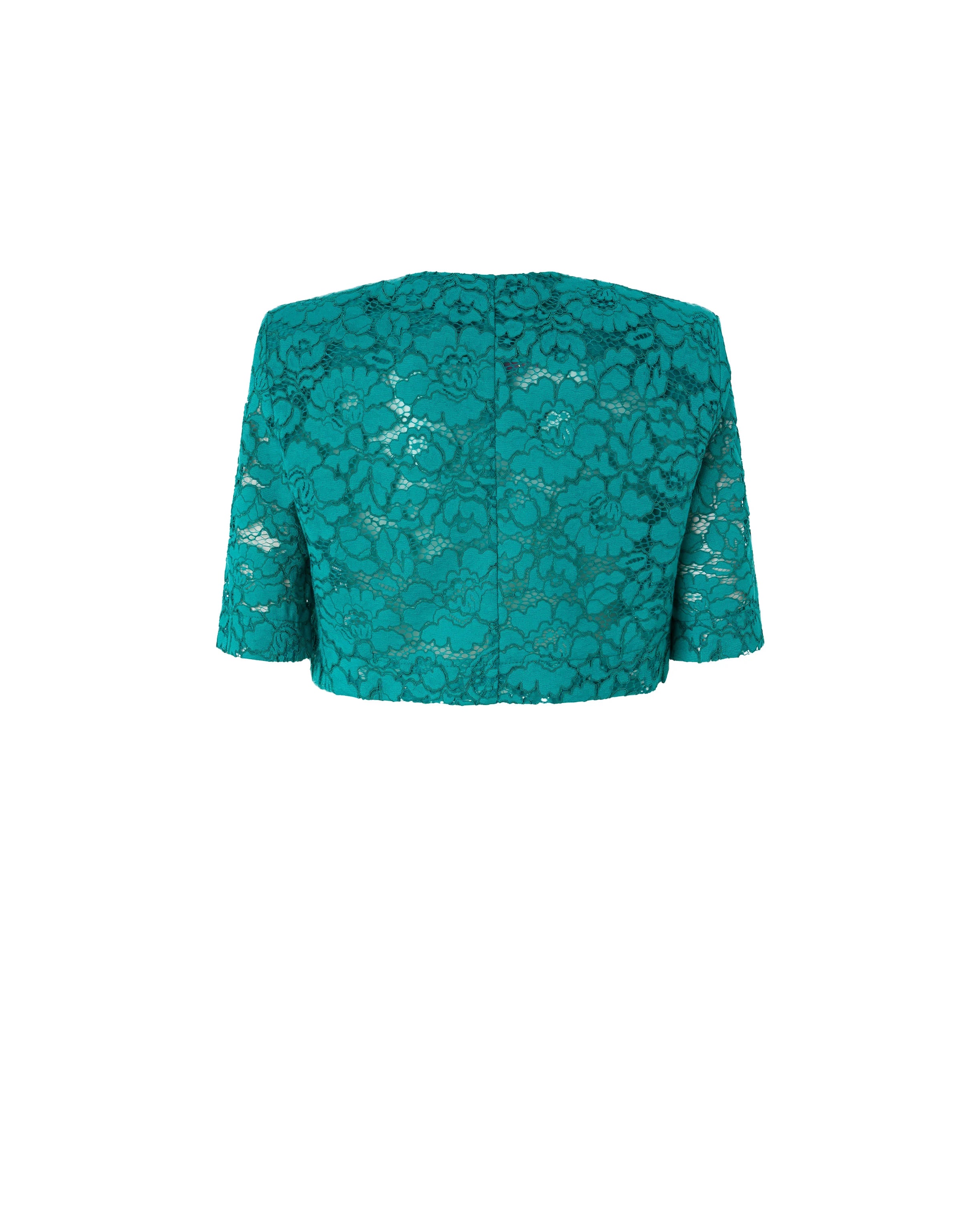 GIACCA DONNA PINKO 106552A330V76